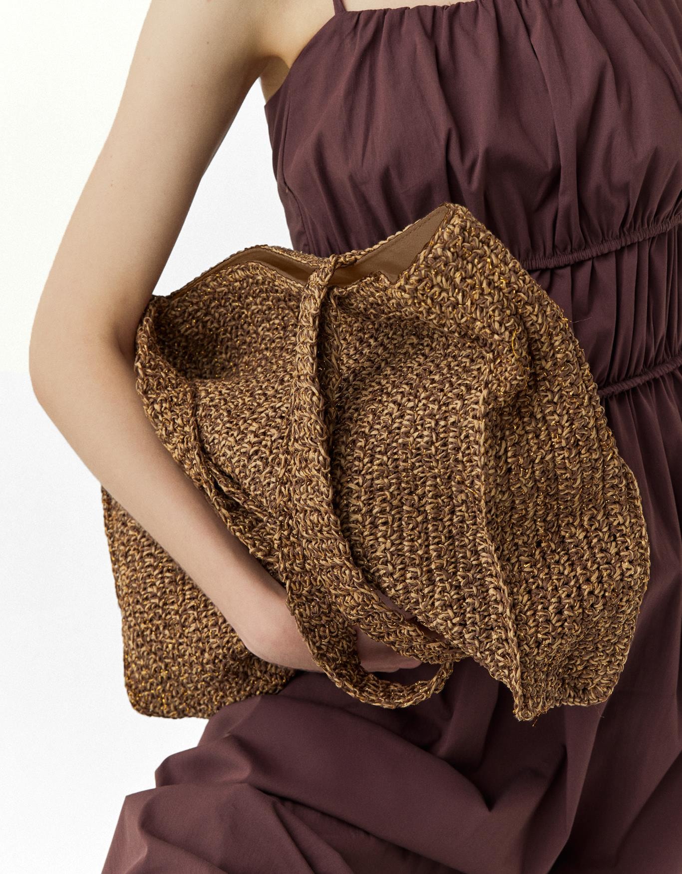 image_433927ef-56e4-4b5d-9eb1-3b08f5fdea0e