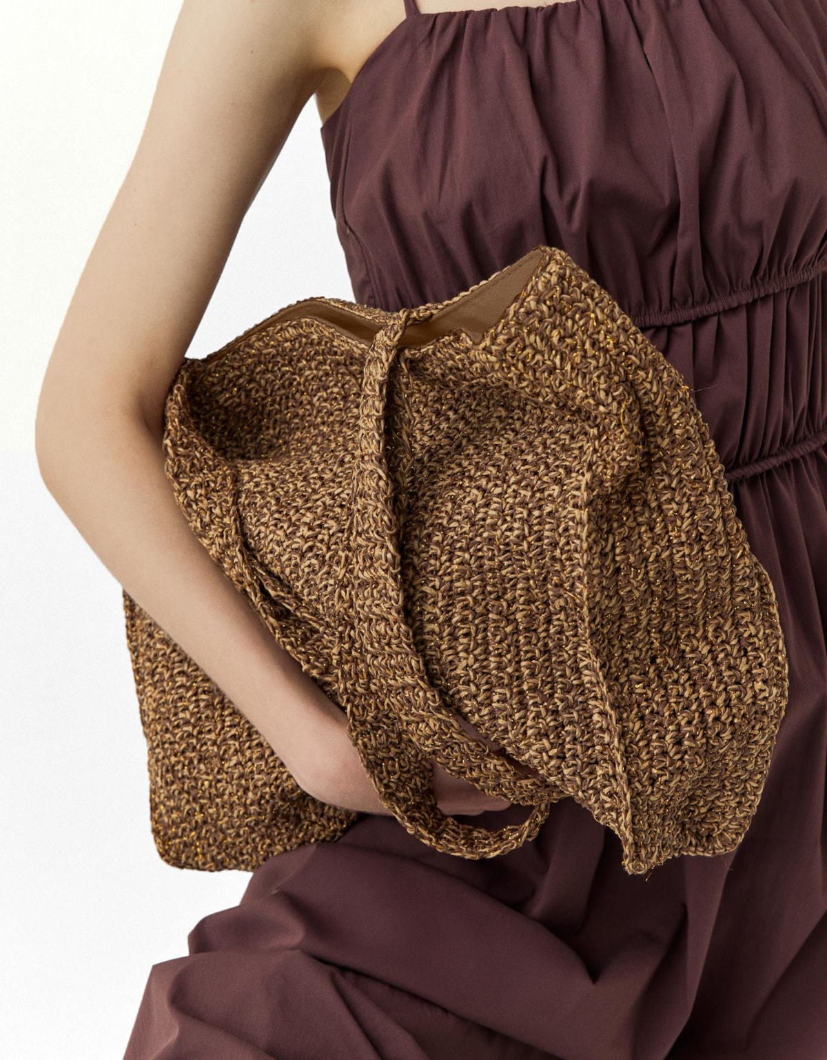 image_3813bfa1-ff6b-48c8-af1b-3b4111bb67a1