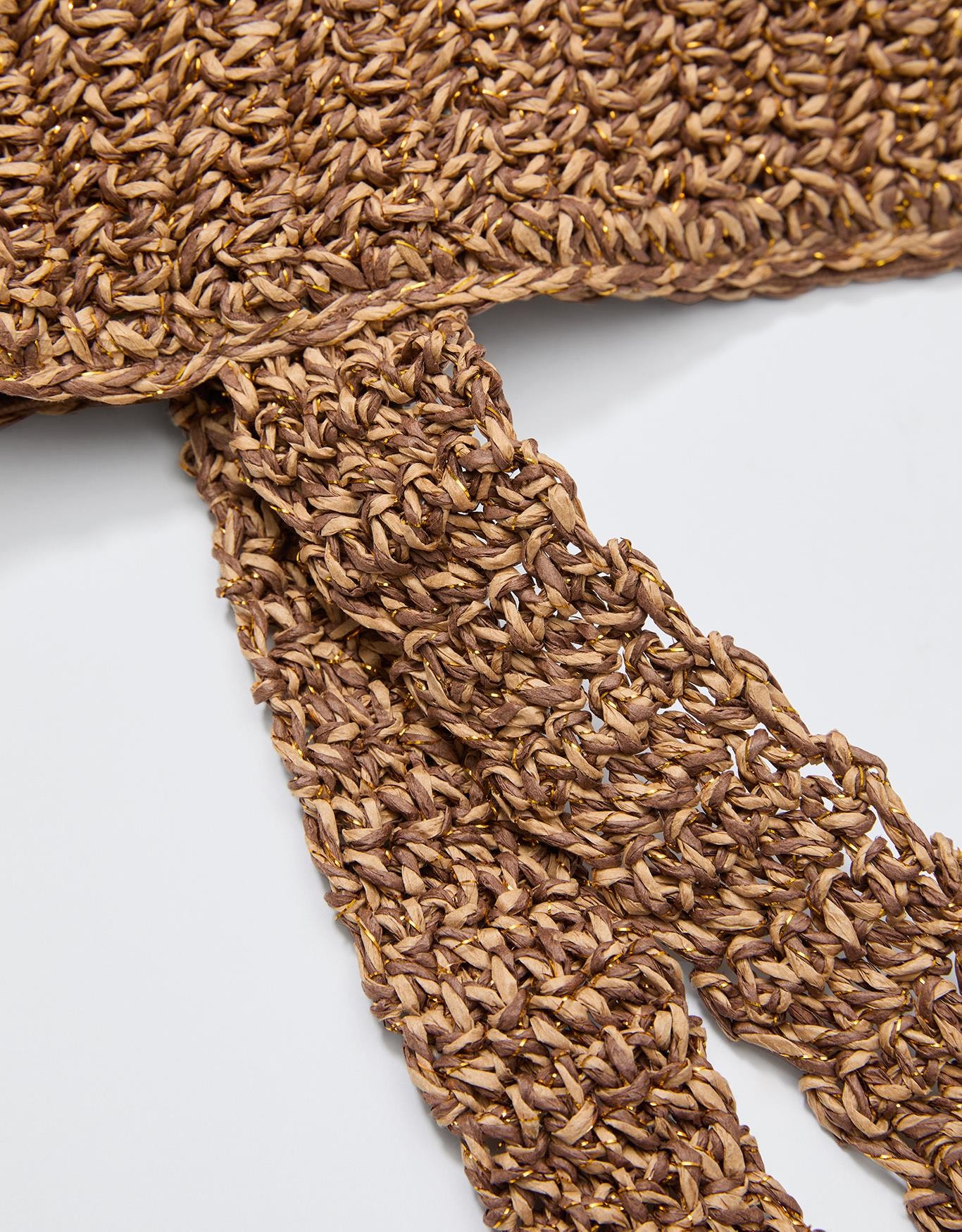 image_6381debe-9d54-48a1-be42-f426666ae50e