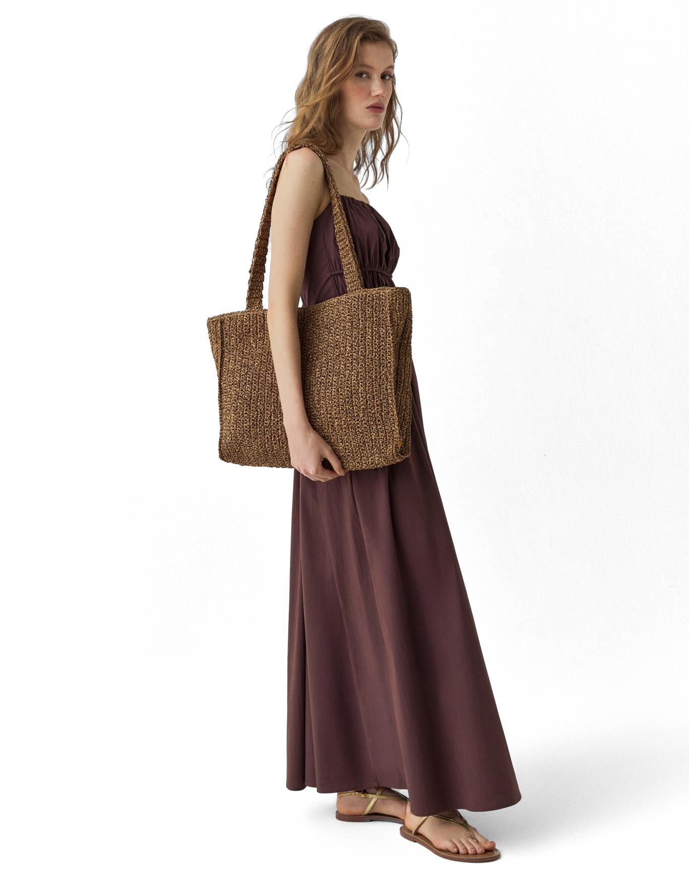 image_990f2e78-869e-49bd-a95f-8c32fe2995f8