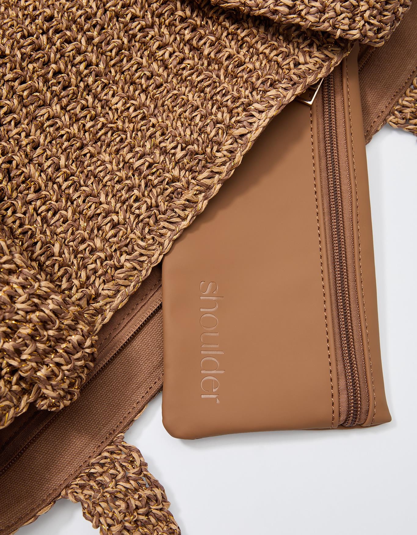 image_afdee337-7391-4603-8bf9-0533bb4db81a