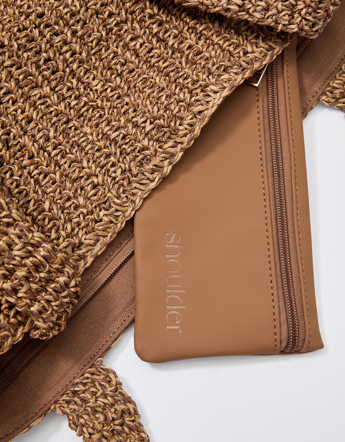 image_6a076d37-2873-4b28-a440-7d91fb1254e2