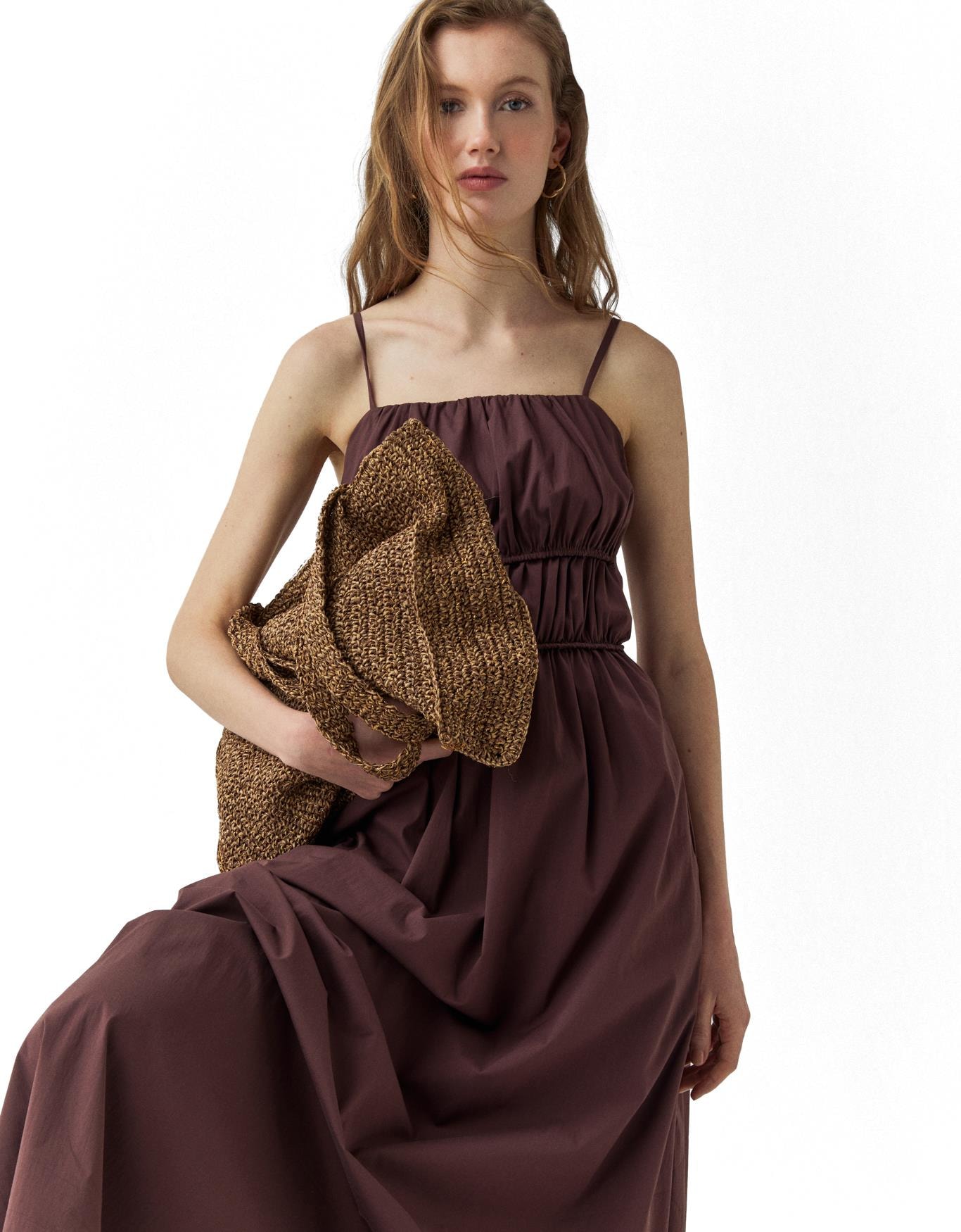 image_ac672d06-bb9c-4581-9424-b7354528fd85