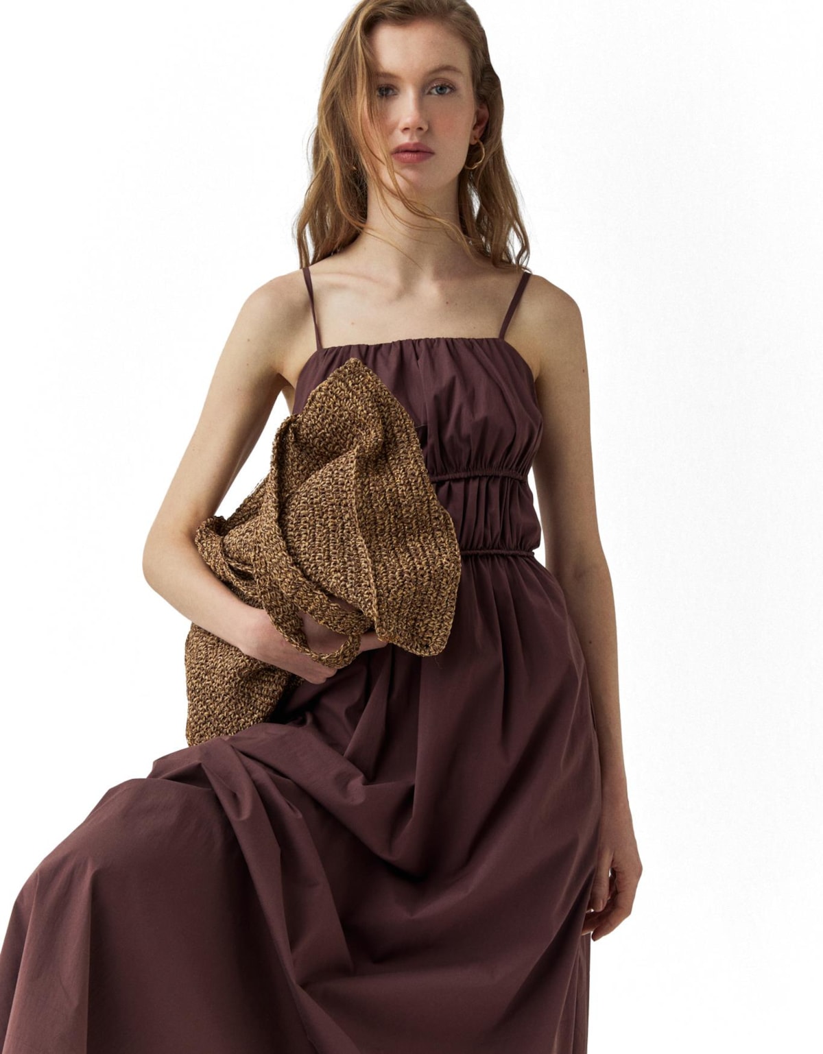 image_8ce1d684-01aa-4263-a096-a02c4aaabf43