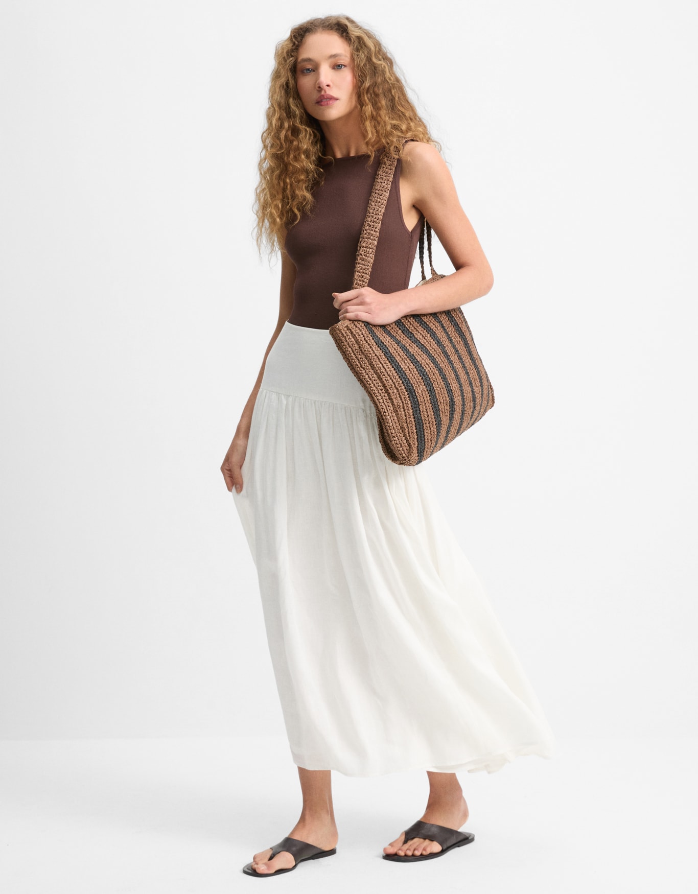 image_61fde4fe-865b-4e1f-9dc8-28291c41b7c7