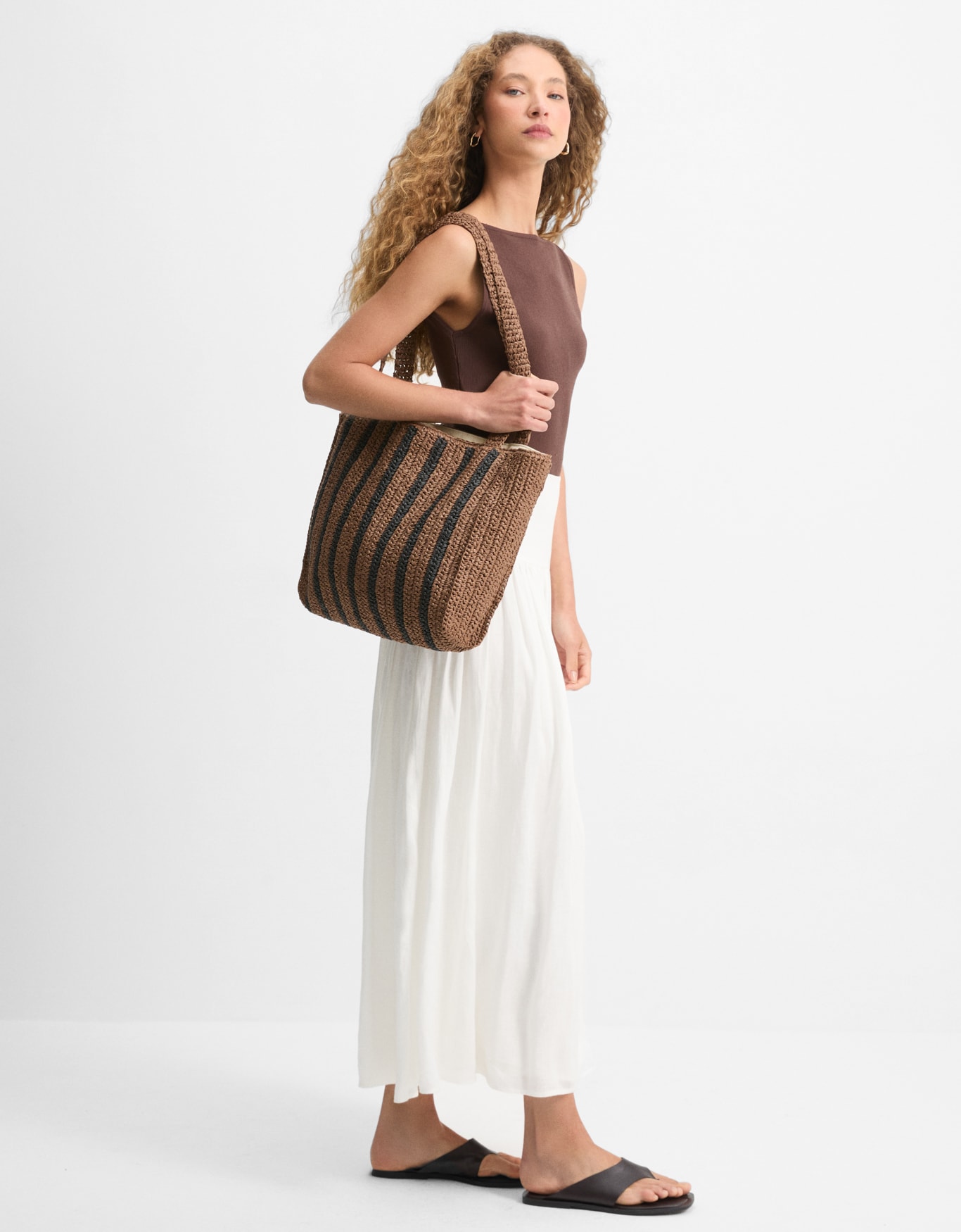 image_21f3af3f-7f8c-4cfa-a05a-3871444d0d43