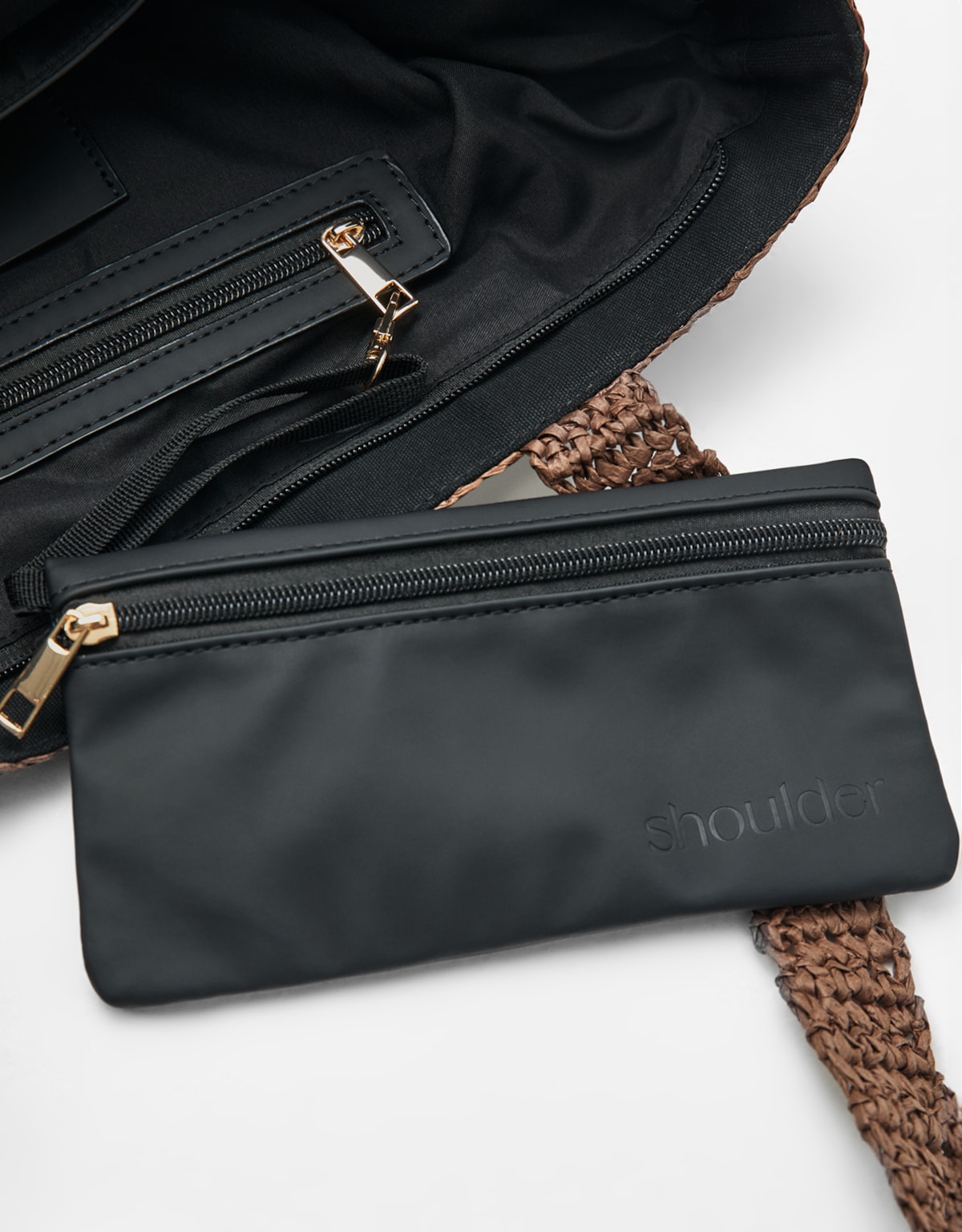 image_8a693ad7-89c6-487b-bf66-80208fac72f9