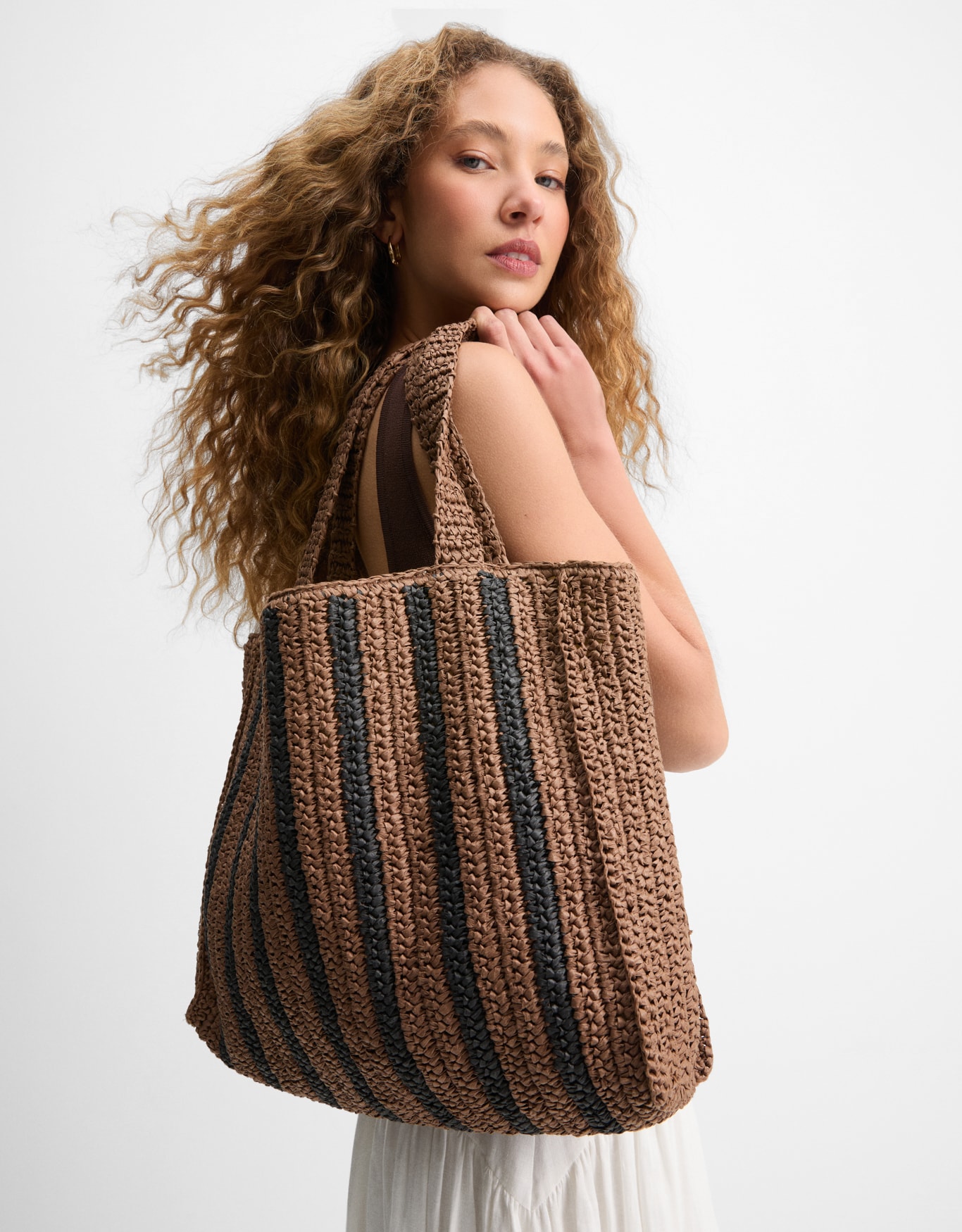 image_4fe49012-6697-49b9-a686-1cd9d3f1c1d3