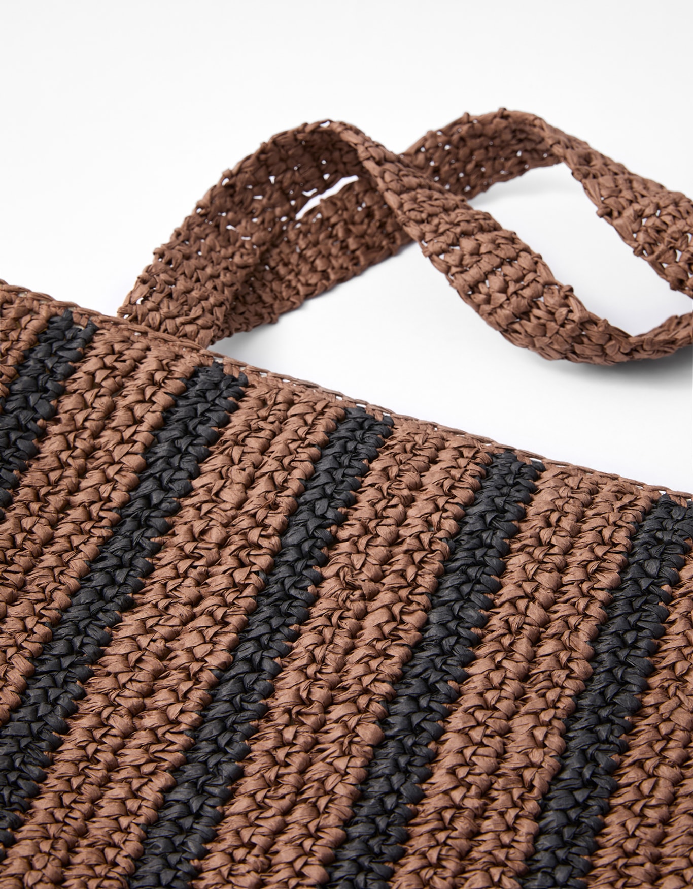 image_7d5206cd-6cdc-4e67-8197-0a4a0cf4ea1b