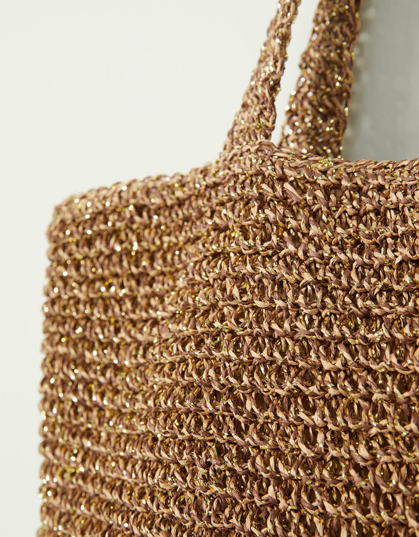 image_c8cdb85c-43d5-46b2-8662-65b1958535d6