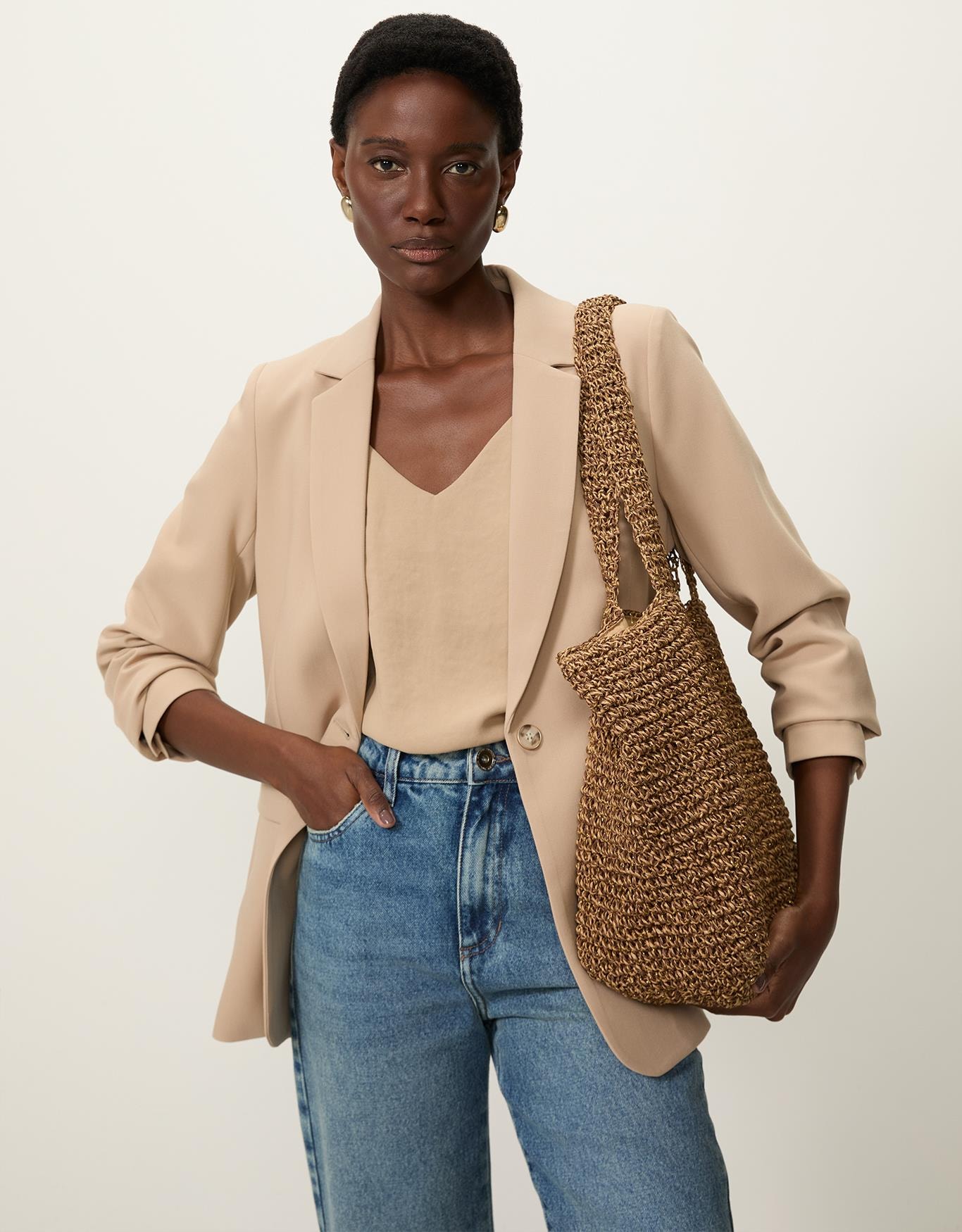 image_f87088e8-c9bc-41cd-a1bf-5c0e22908503