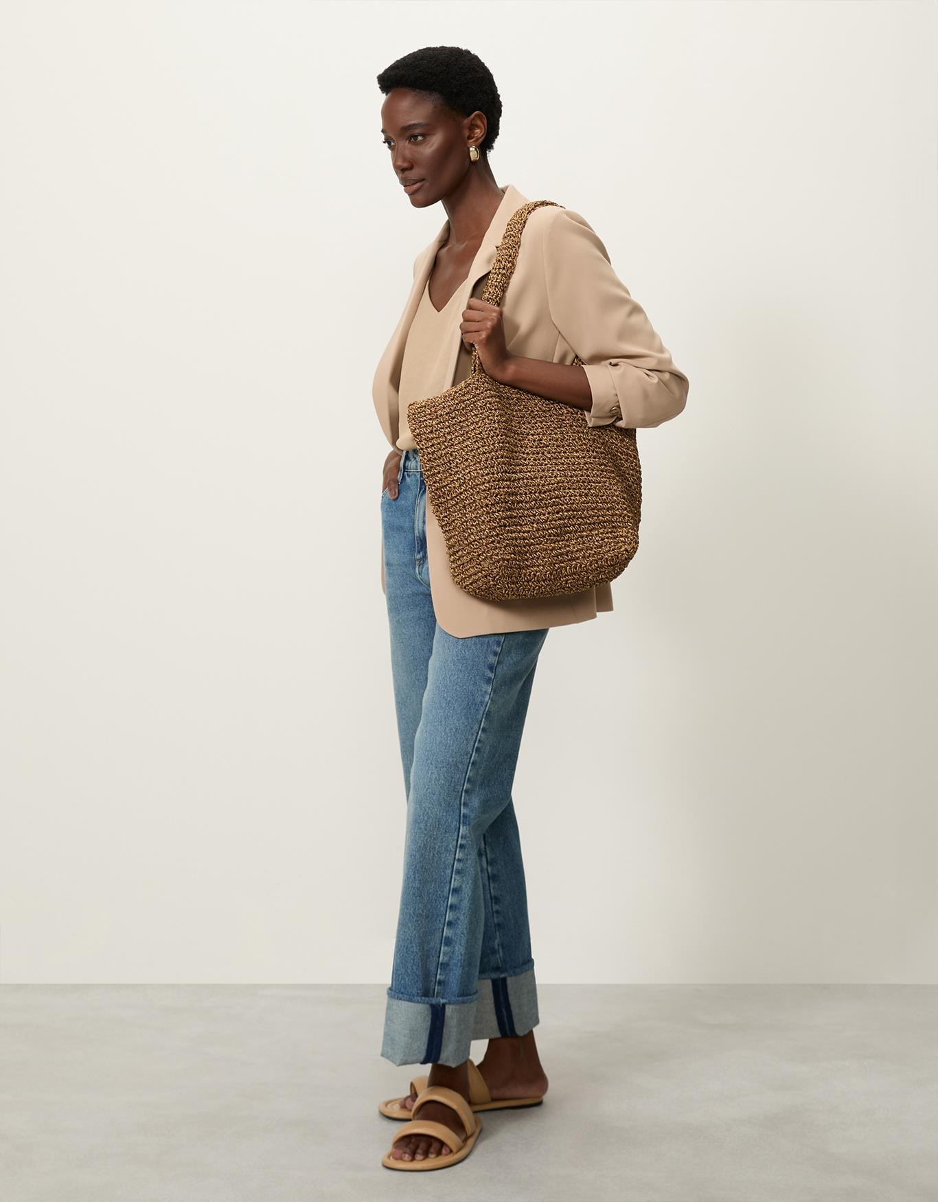 image_a111d684-7d78-4594-bdd1-b86309c817d0