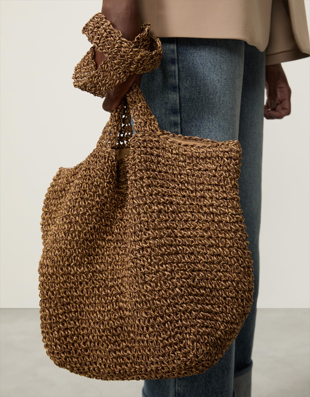 image_f5a191db-6238-42f6-aac1-b8b42e5cd7b6