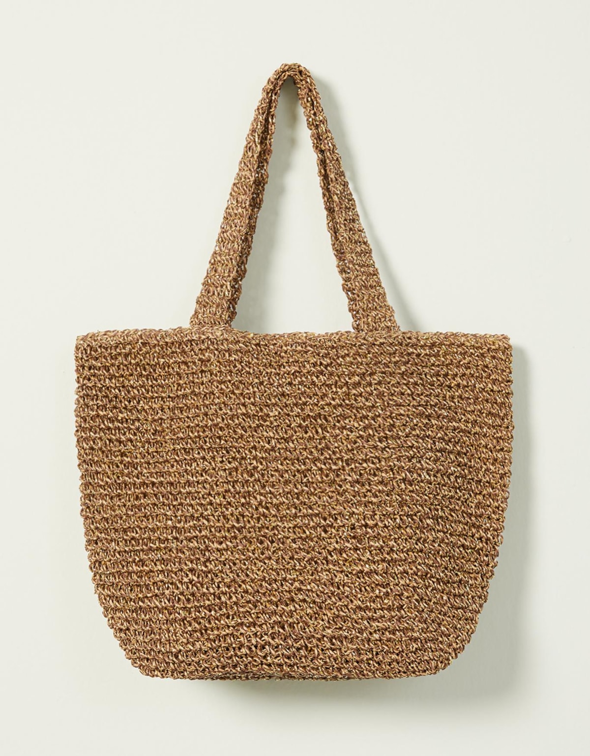 image_dbb52560-8113-4b00-b6a9-e9fed1ba2c01