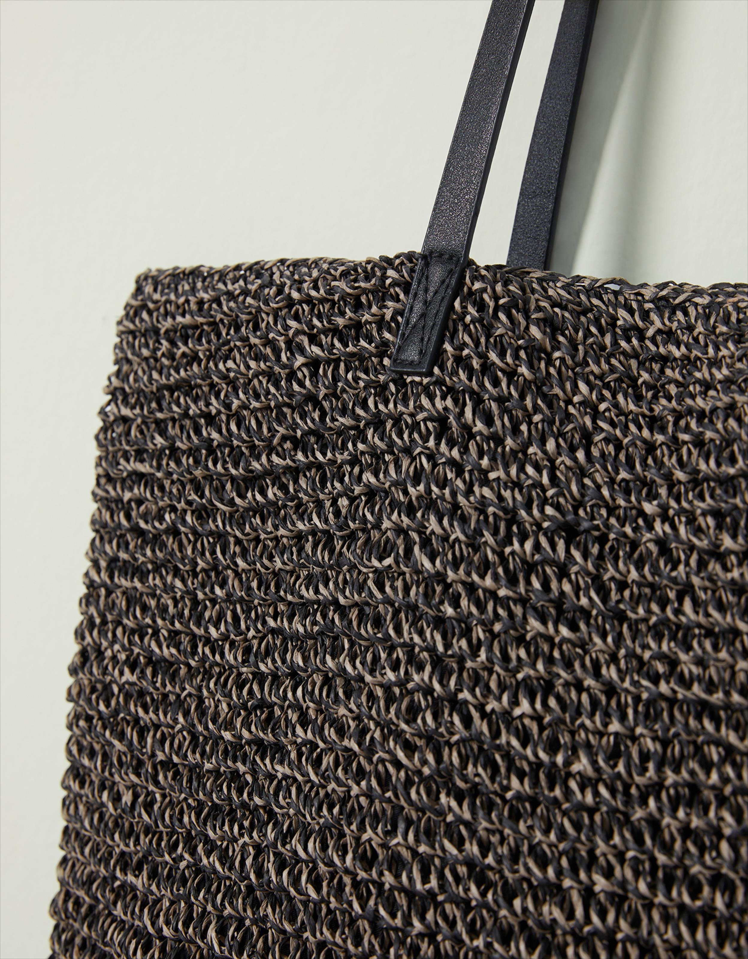 image_cde7de0f-778f-402e-b743-00d361a9eec9