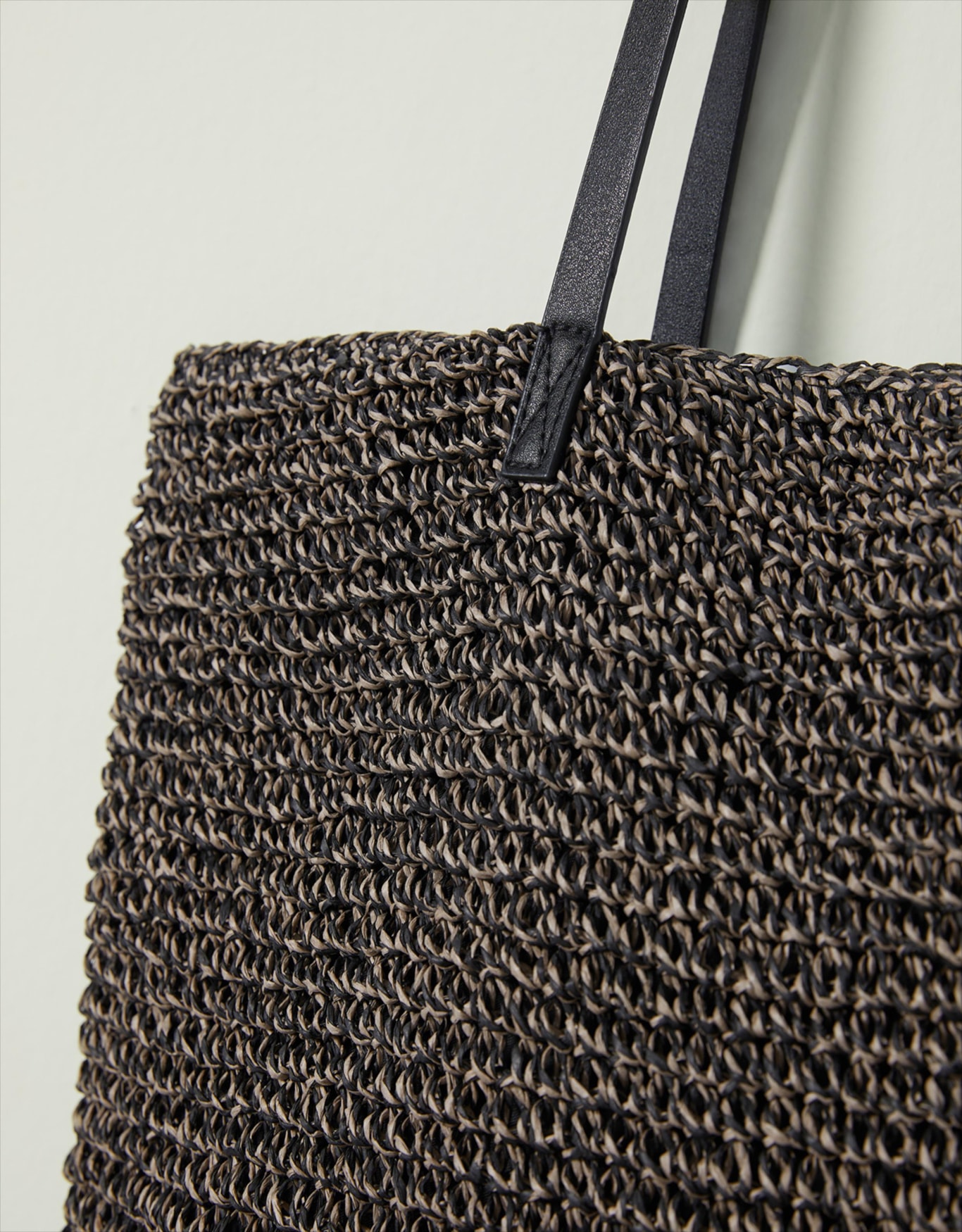 image_4da14b9e-4817-4092-96df-add4596d0daf