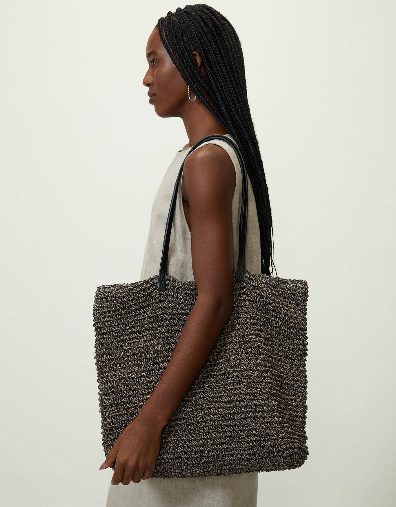 image_5d7a68e2-ec6b-4dd9-9080-a7eaa1f56644