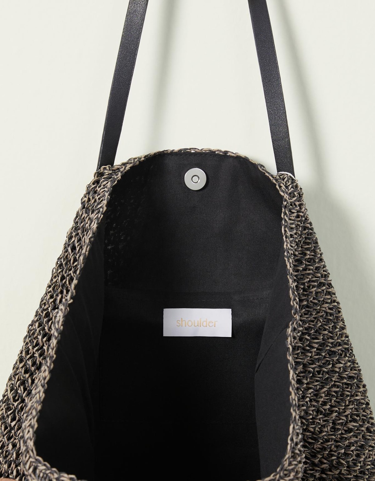 image_811df0f1-6347-492e-901d-8e3da82b4b3e