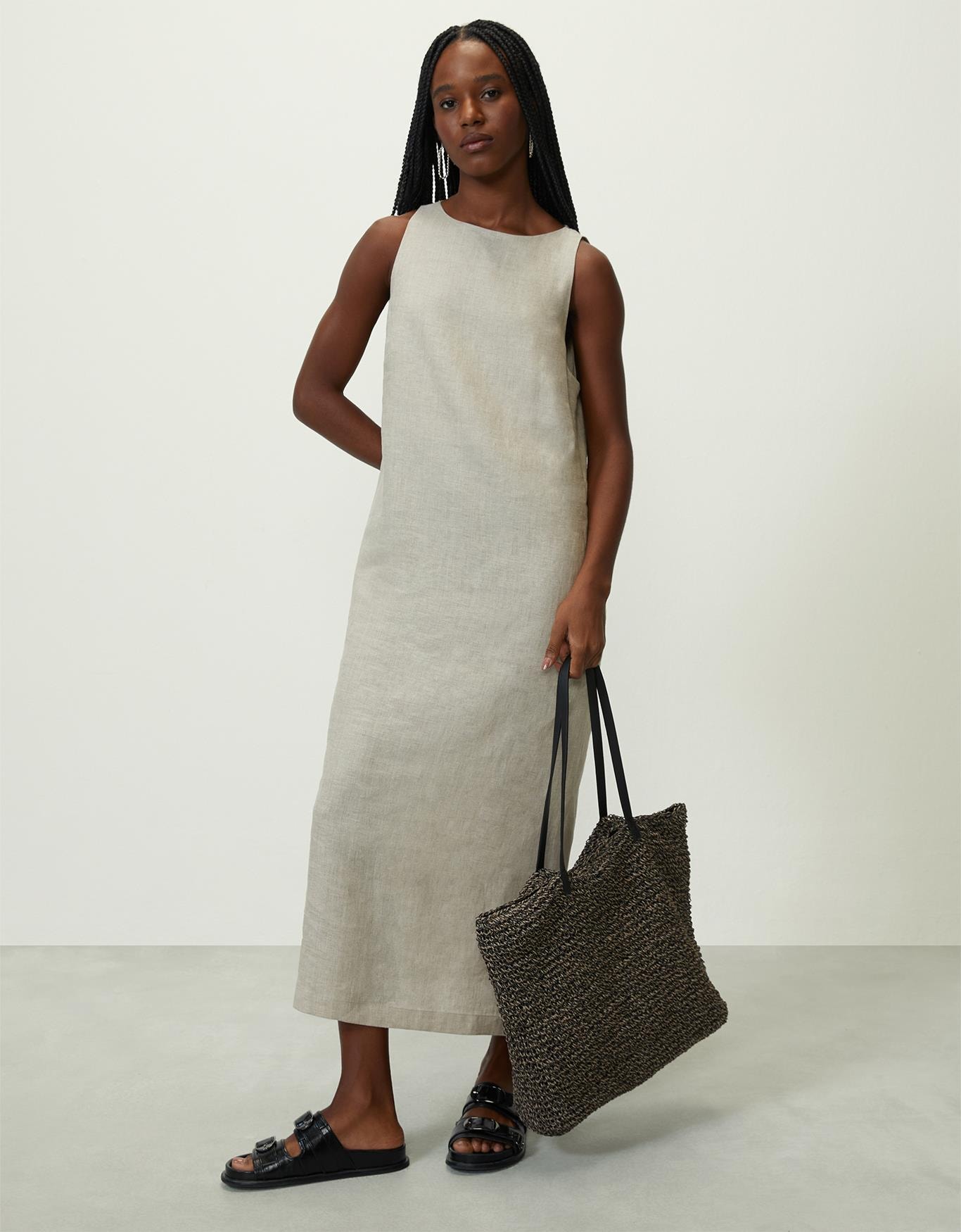 image_6e6b3784-a822-420f-8c26-b8ad819d3123