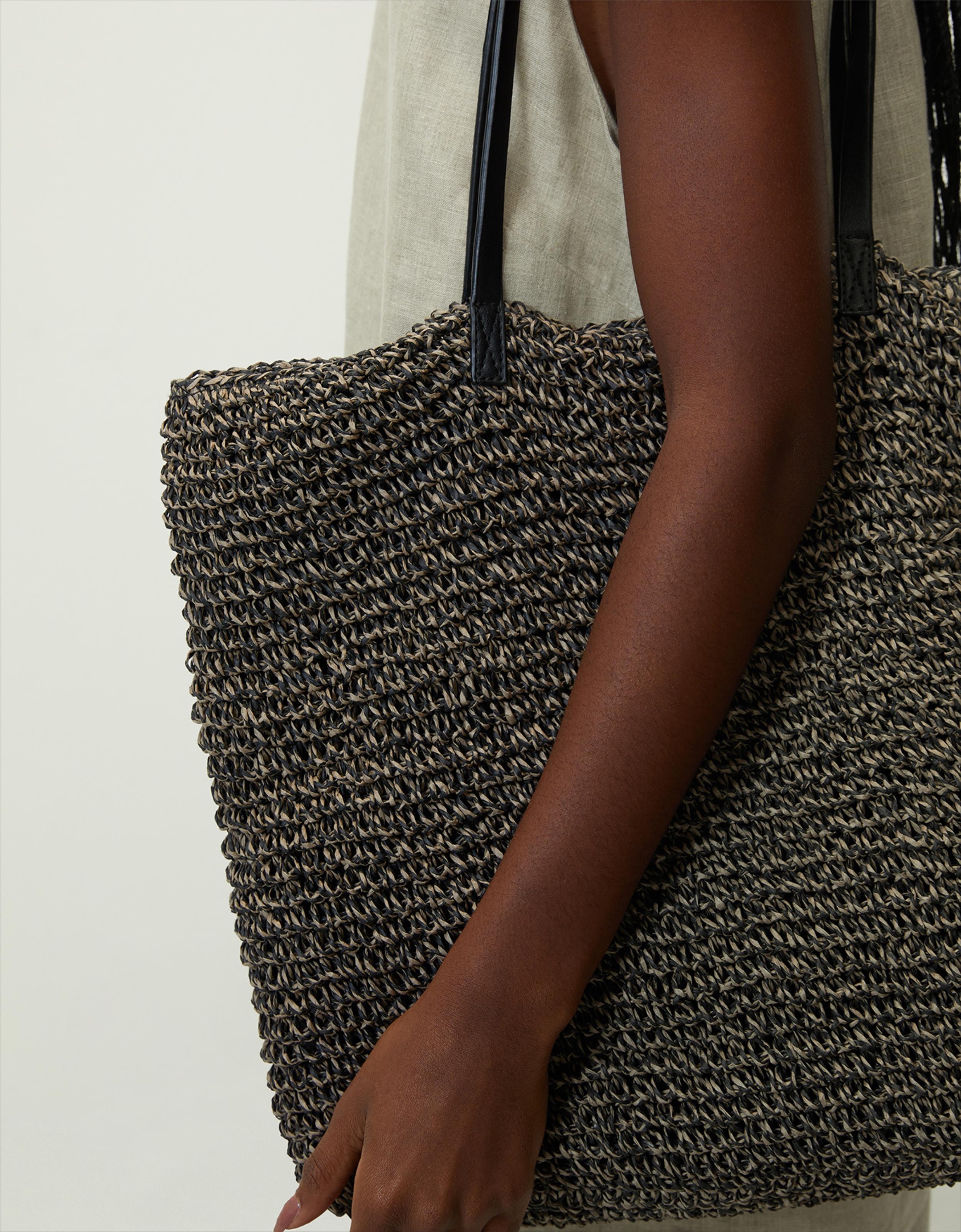 image_a9a70bbd-08f8-4a4c-ae74-9b248225018e