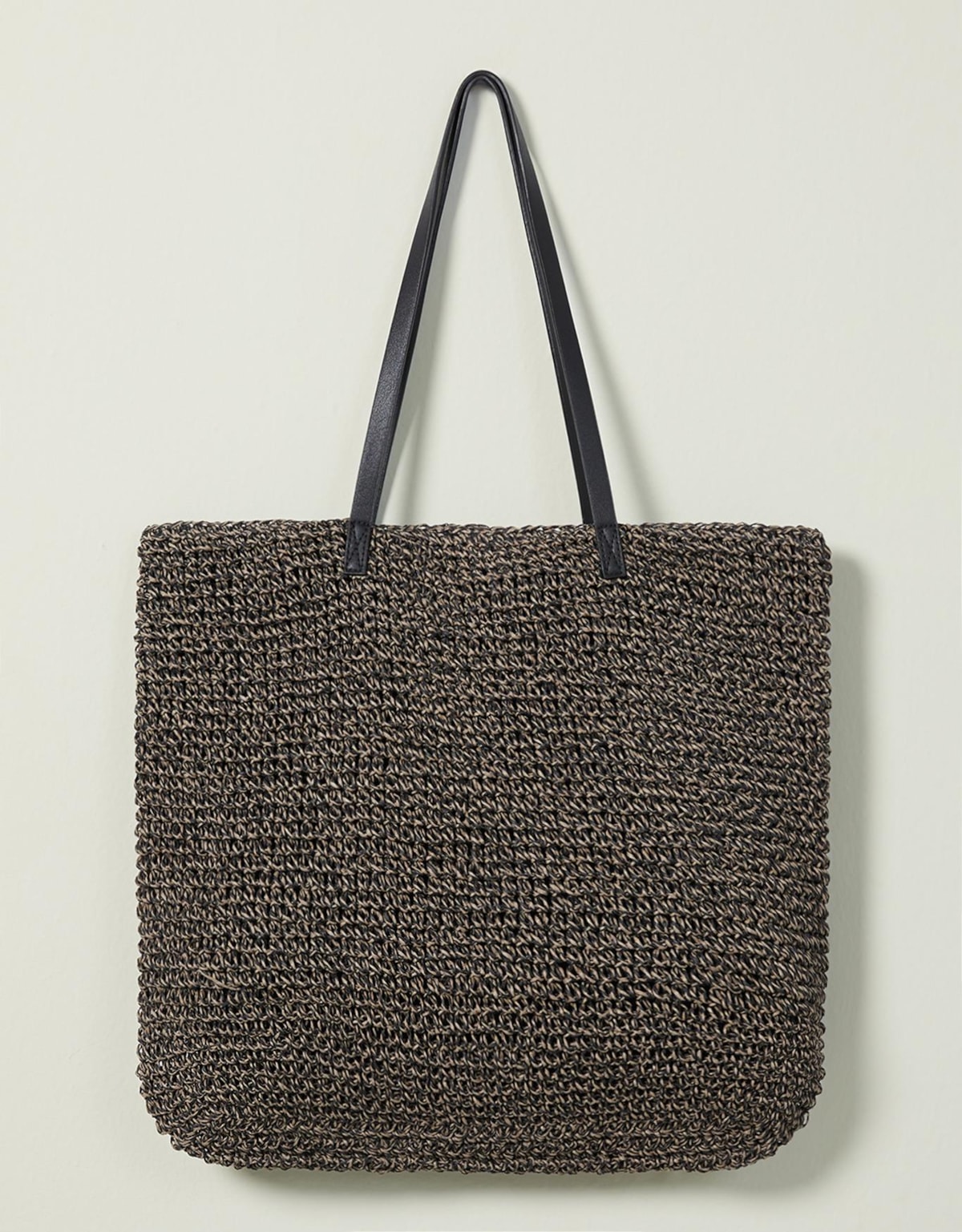 image_9f4b0fbb-c273-4798-8b2f-32d77b1ae7d4