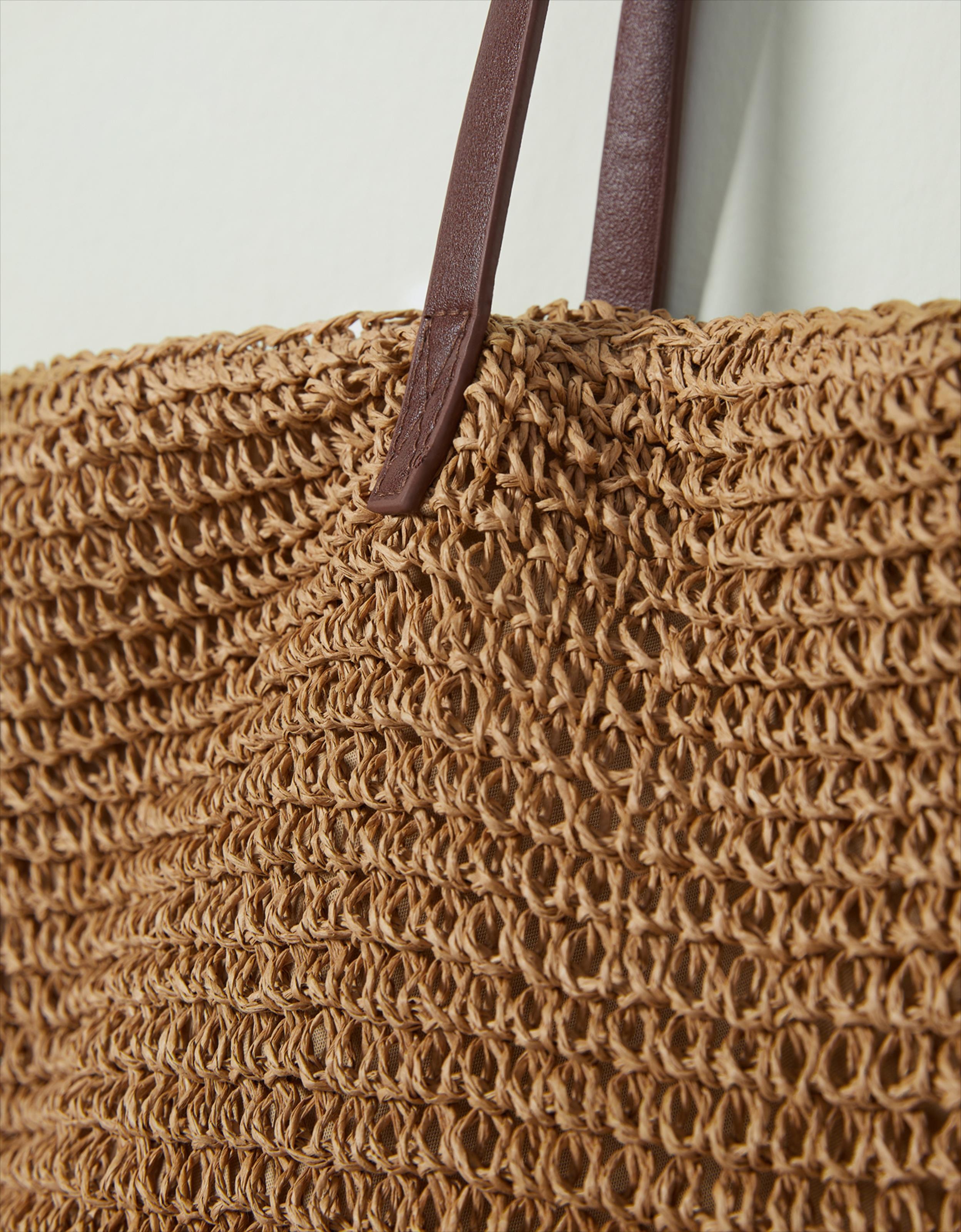 image_ec1498be-b526-4ee9-8260-b4244c802008