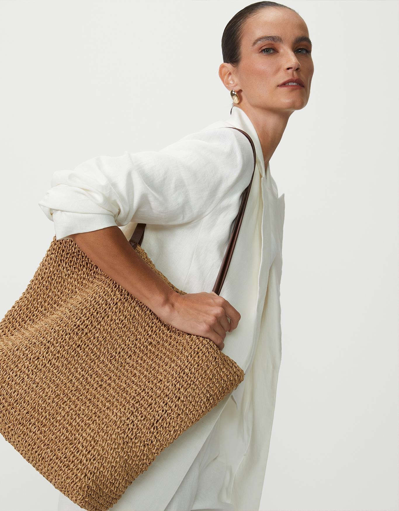 image_0b98984a-53b9-40f3-a8e2-deecab6da01a