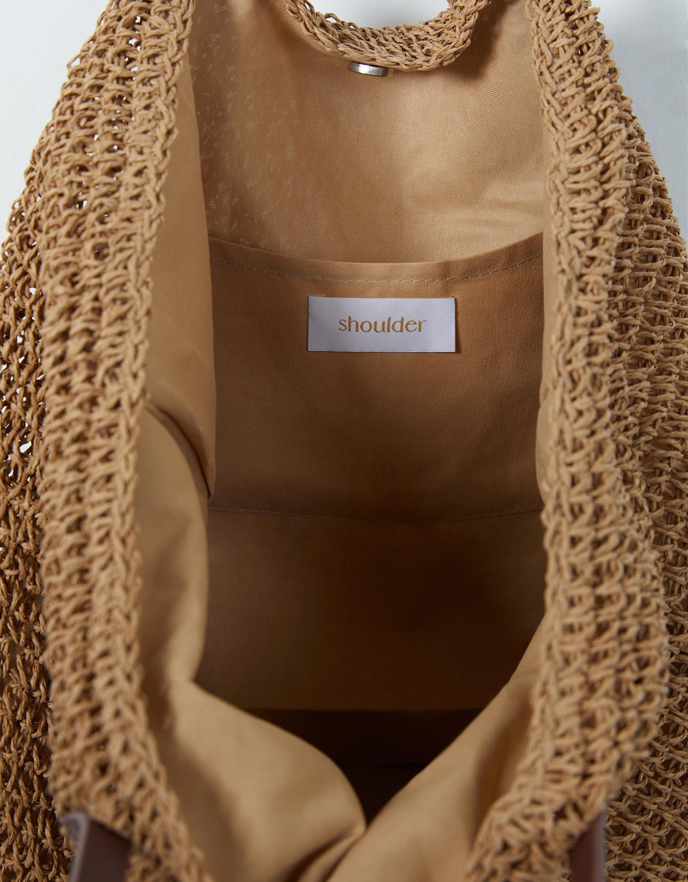 image_941c2d72-a39a-4f44-bd63-f6b6d0a6fb80