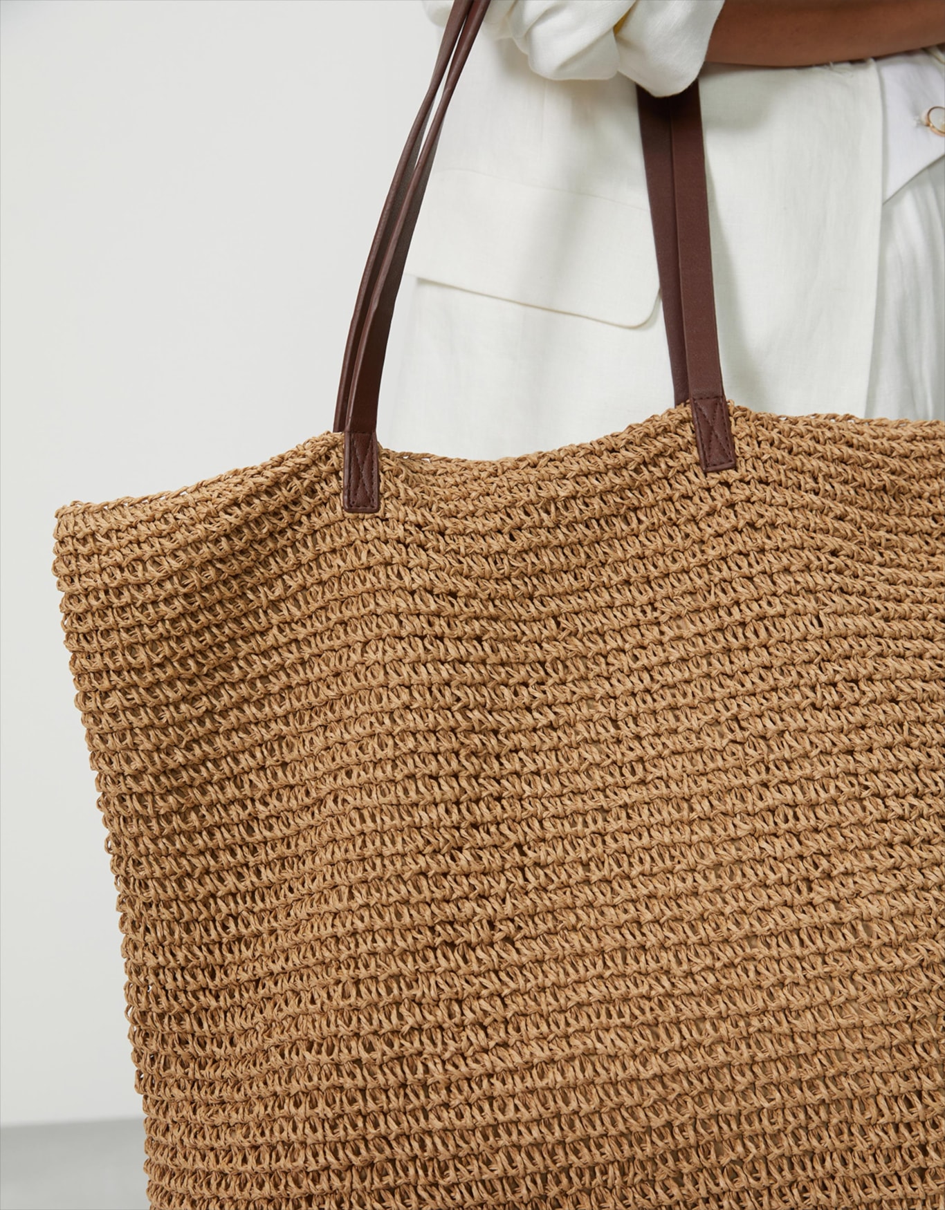 image_de6459ae-2e40-4f6c-8267-13c0e7cbf106