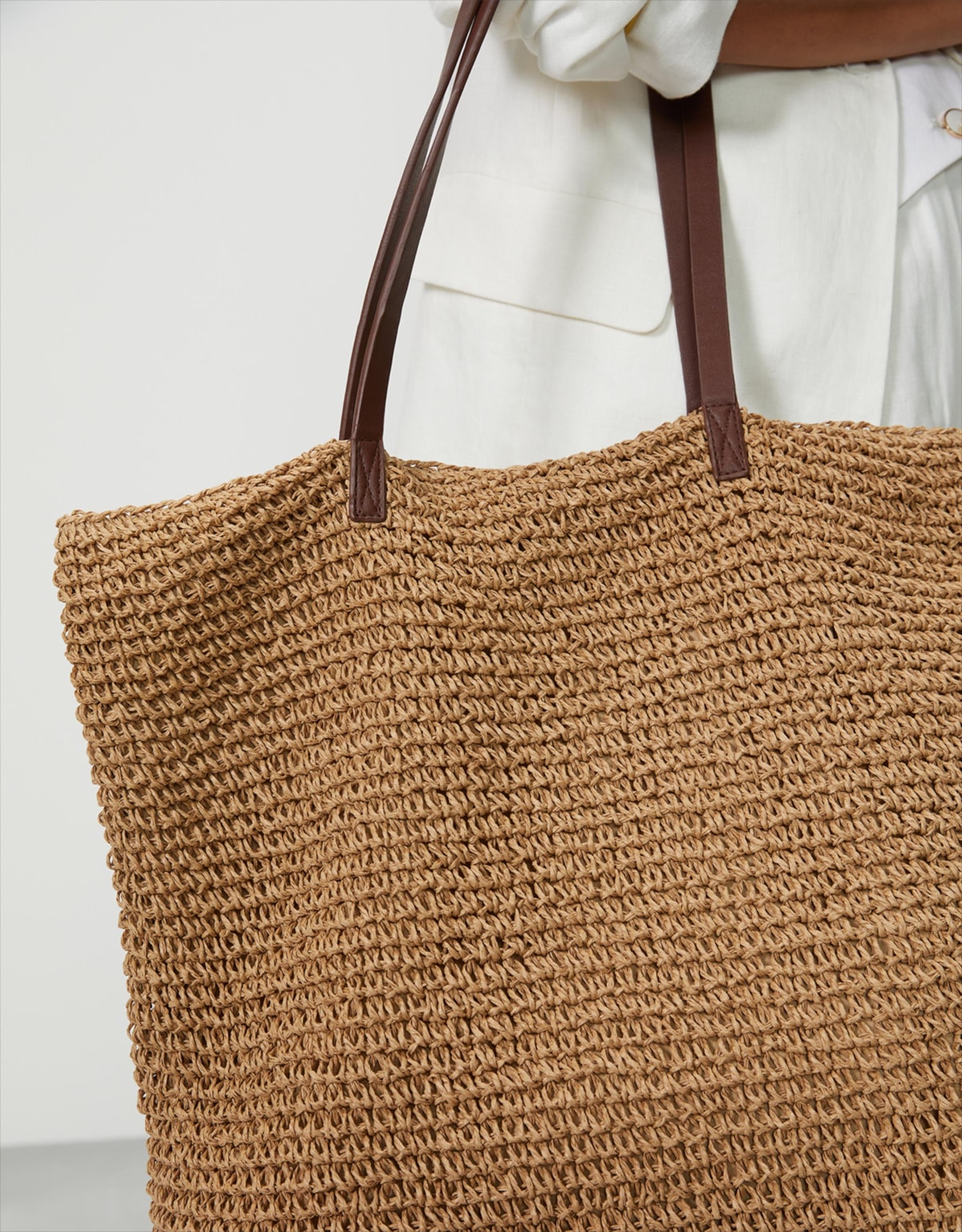 image_ddd2cb4e-fbe7-46d6-847d-79c698067e9b