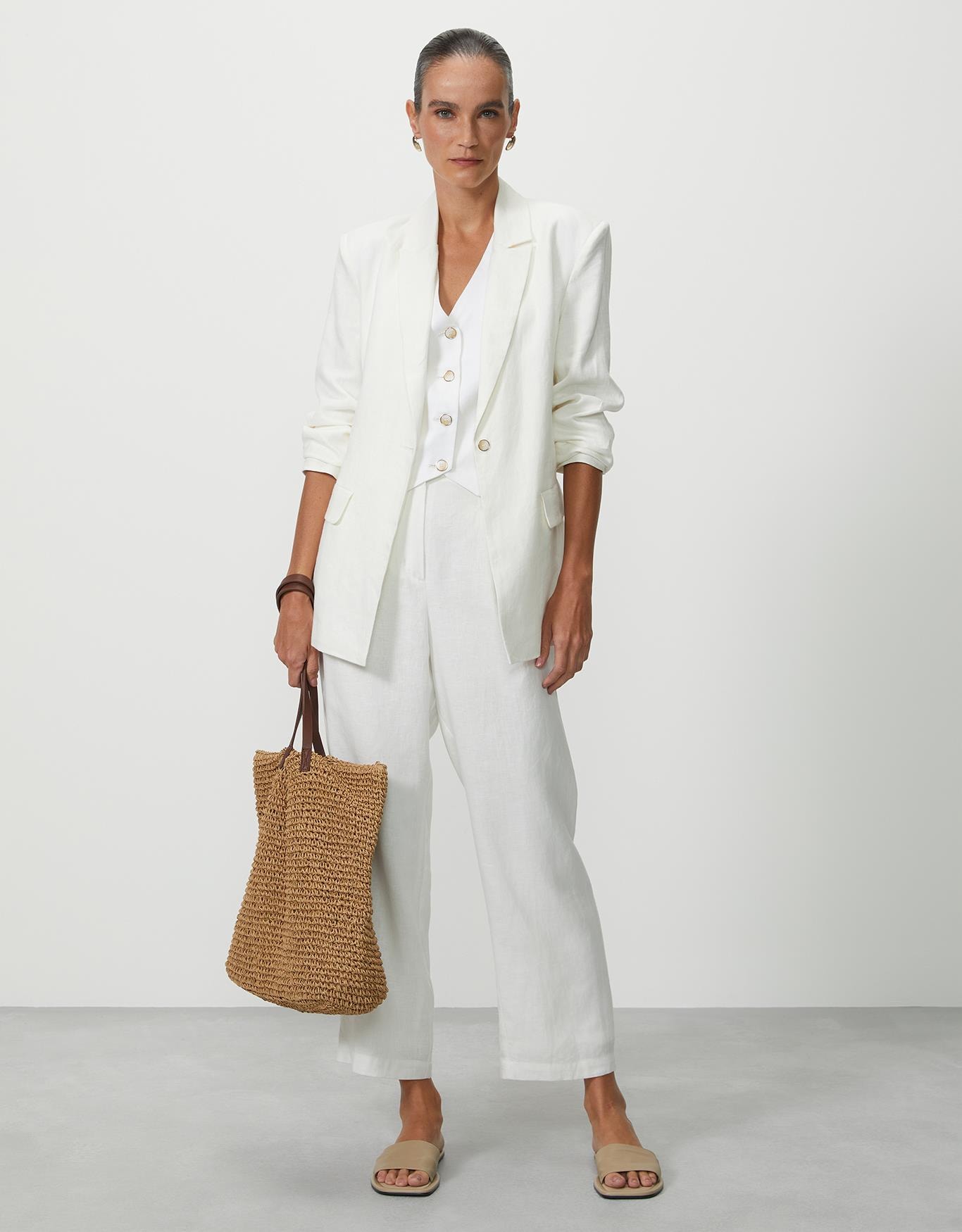 image_d6784015-3579-4103-88fe-55bb7ae6bf5e