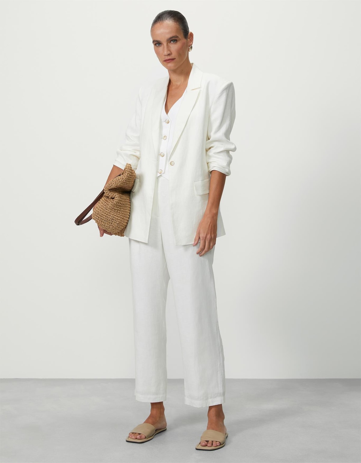 image_2feb7ca2-c700-49c8-beb0-c9fcc3c50bfc