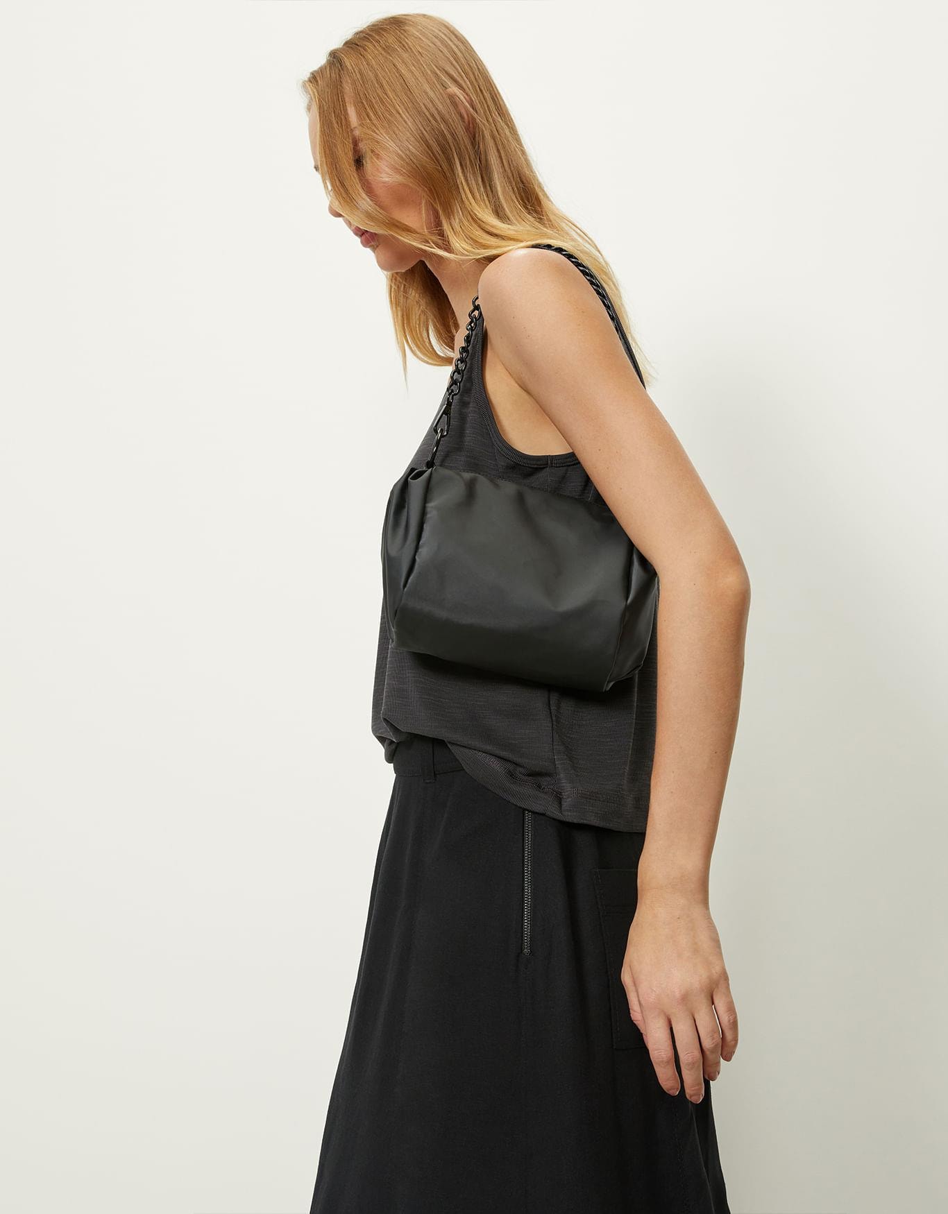 image_cb57542d-aa52-41c6-ac38-8e434de99750