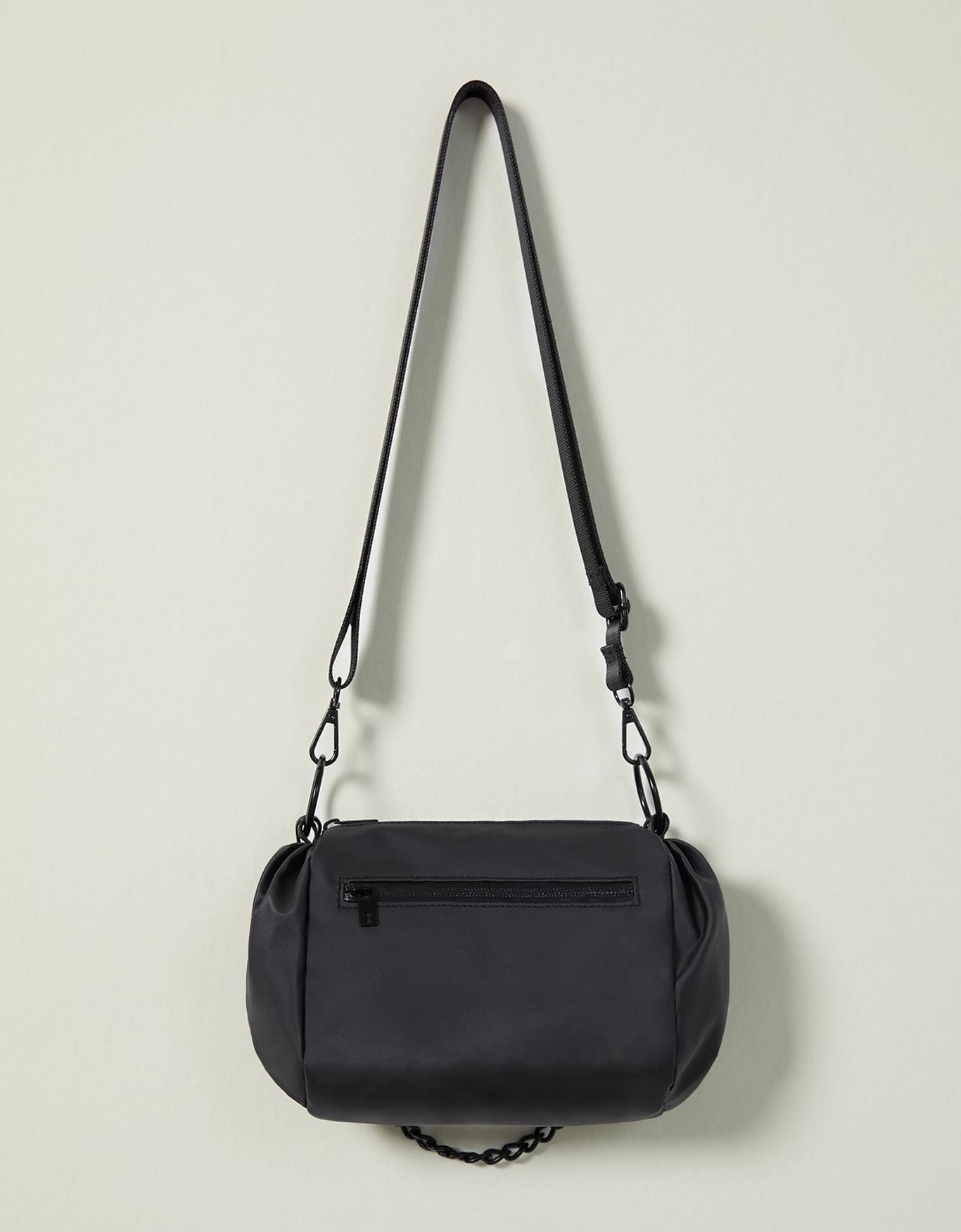 image_4077f543-0164-42c9-b9dd-53b171ff47b5