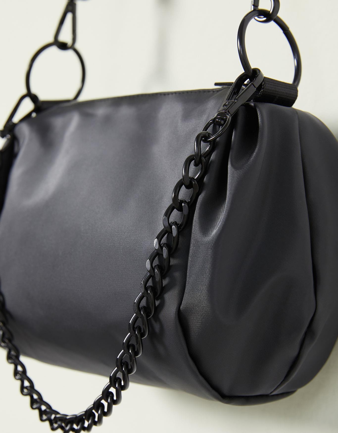 image_7a30c37d-2848-470c-9d0e-2267edefb114