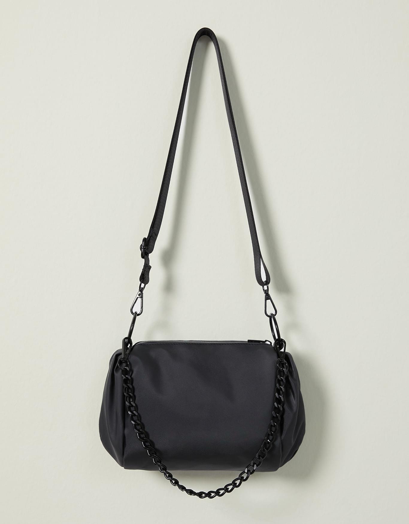 image_0f793ffb-c342-4795-8c0d-71aff3017ac9