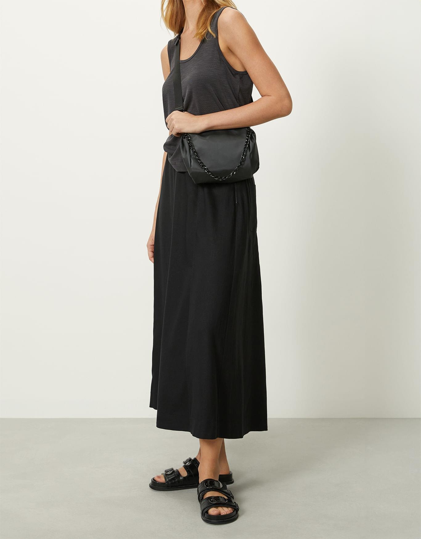 image_2fc888e4-1896-4b60-8f2b-d4787b87b2b6