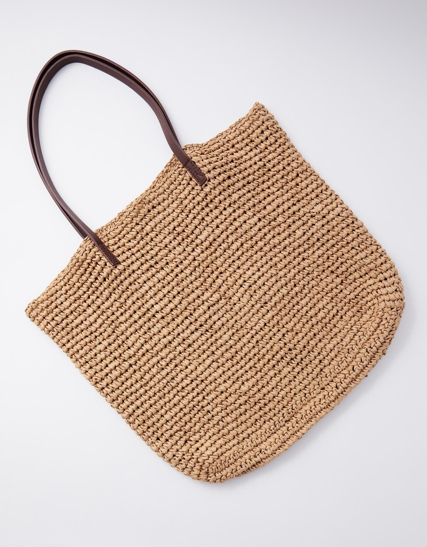 image_111017dc-8b3d-4dcd-9c38-720c918f910b