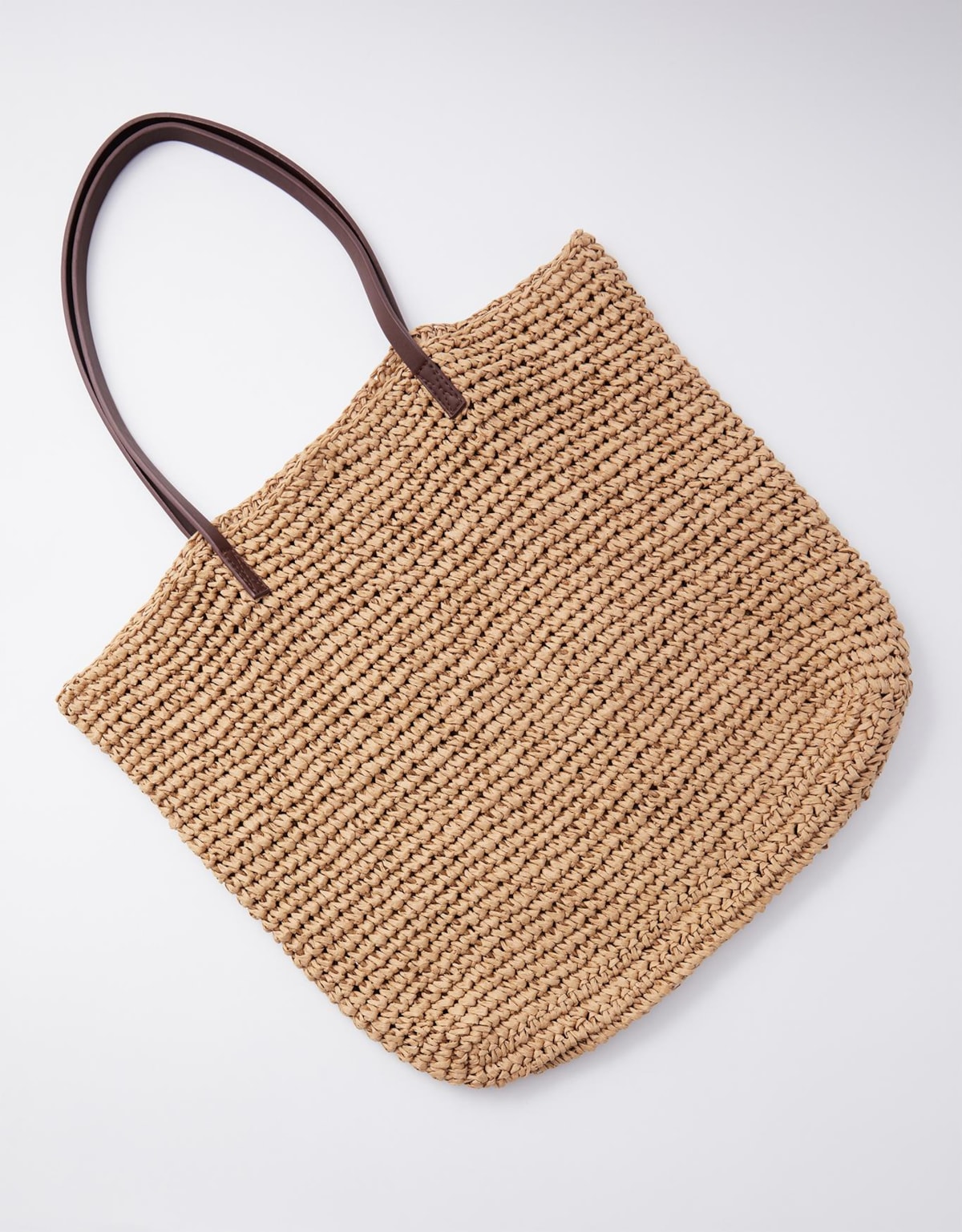 image_a3cdc5d7-b036-4c58-8bd7-130b308caccd