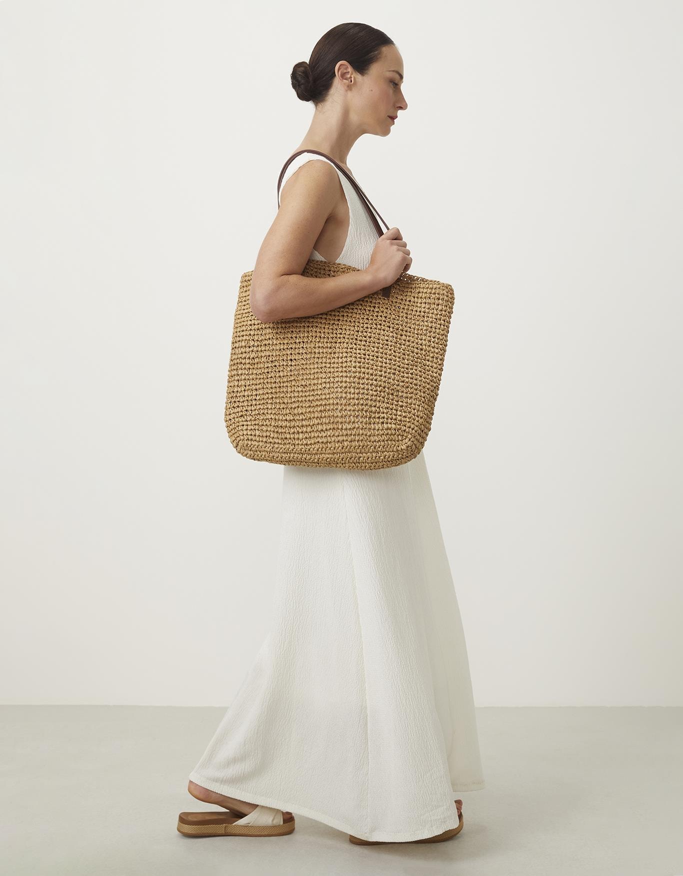 image_dd3ae6c8-590e-4a1d-843a-609685df04c5