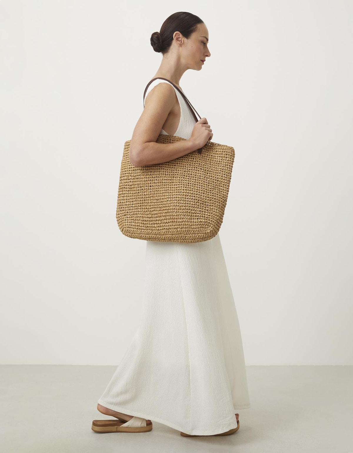 image_19e5d4ed-c782-4ee1-8253-95bf835d4373