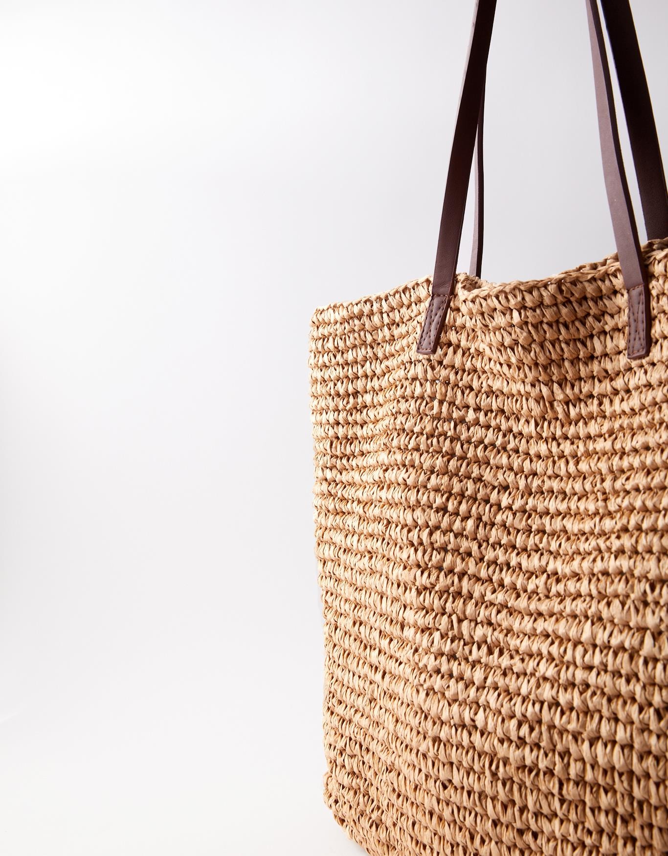 image_9bf5bbc4-115d-4c17-9e52-418a54b3898a