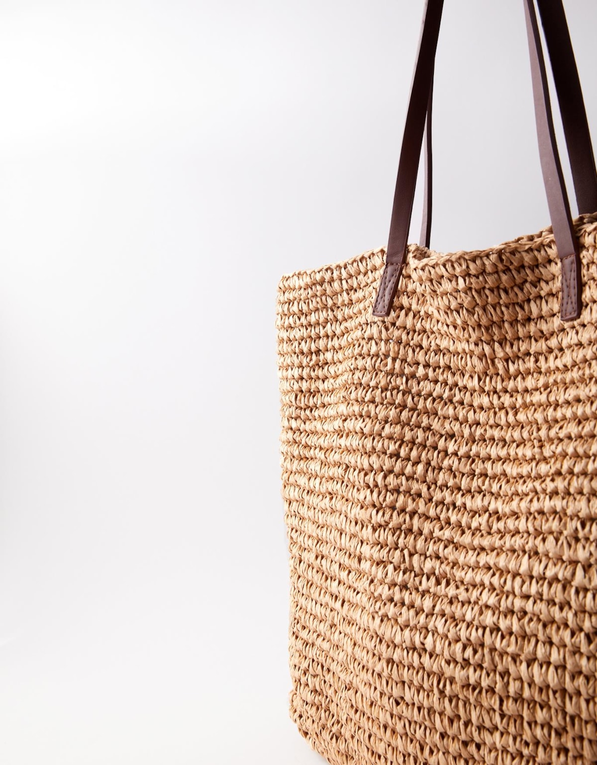 image_7f566881-abf3-46c5-bc7c-862be3715713