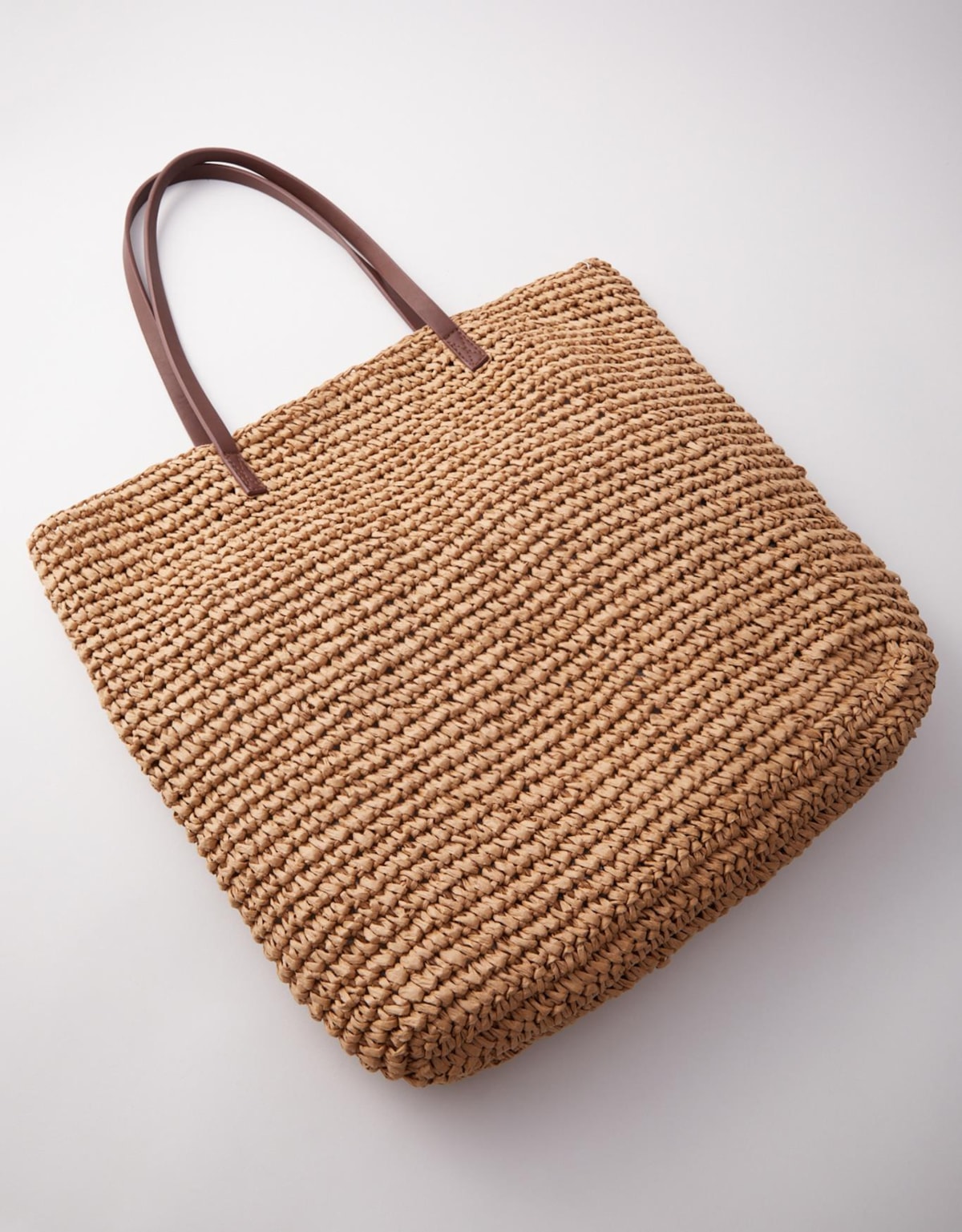 image_a19eeb0a-d4e6-482a-8938-667b9b3bf32c