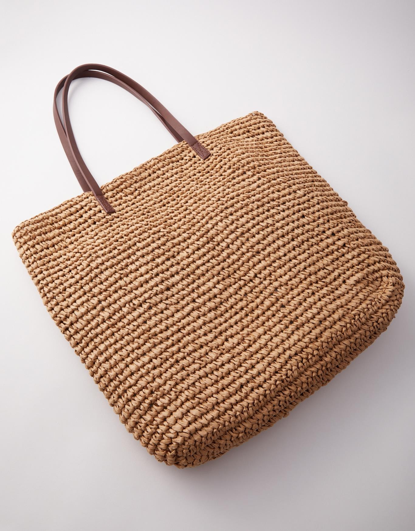 image_334d13b4-05e1-44a0-9518-12b185e26d3a