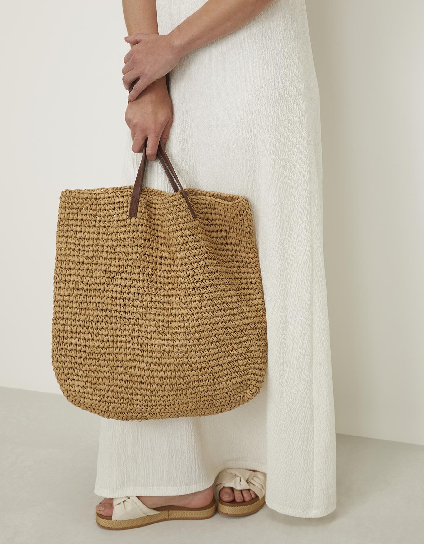 image_b4eb37ae-5295-4cfa-a376-6957a9c7353c