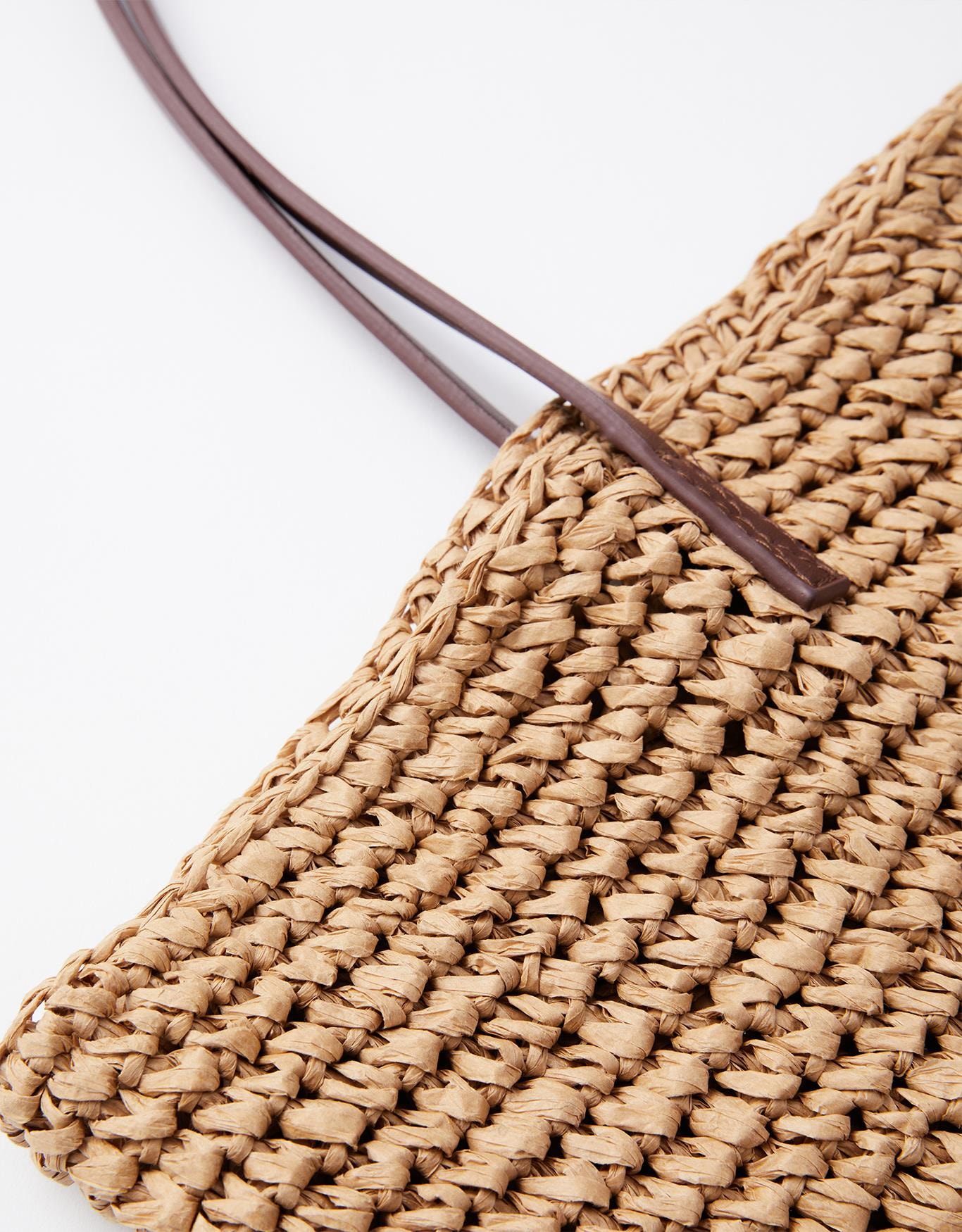 image_128d8c7f-88b7-48d9-89ee-e3cf4b442ad7