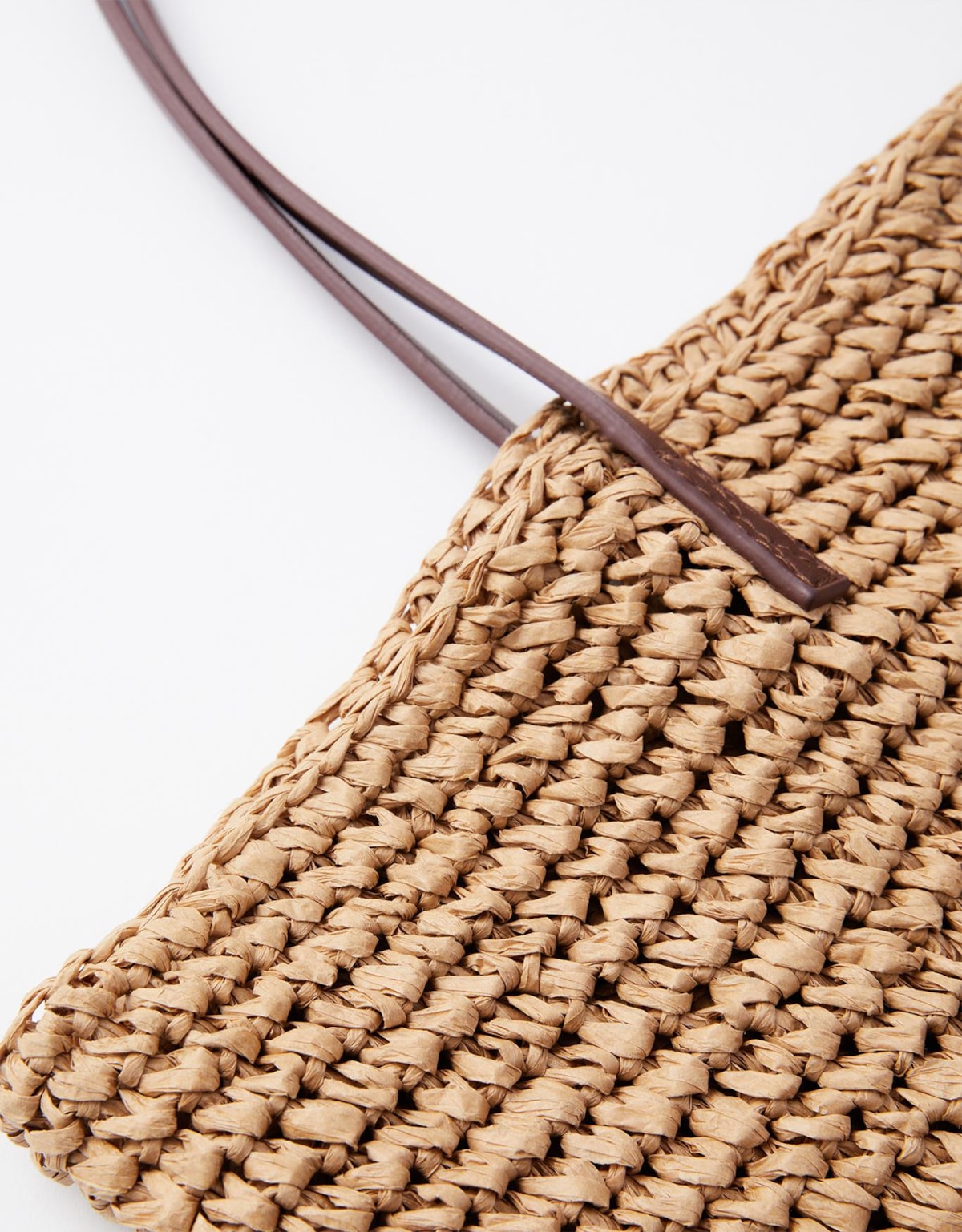 image_f1f6ad05-86c3-4464-a623-ffd14aa01c3c