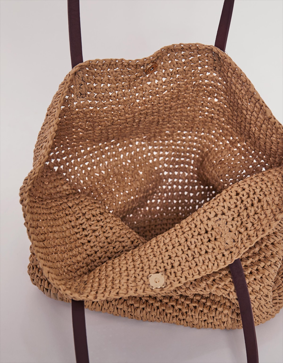 image_a1058ddd-c590-4213-acc0-e68fd83648ab