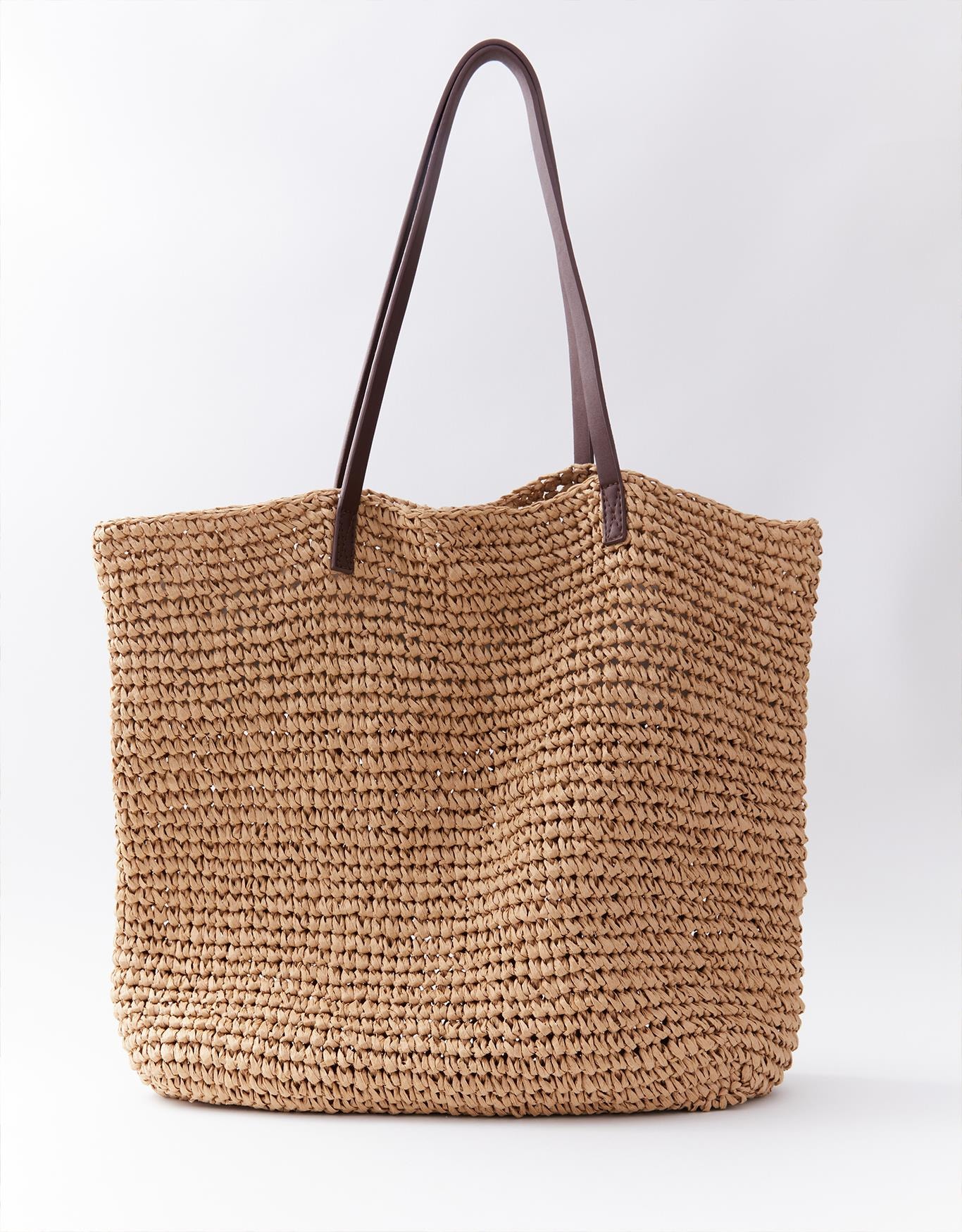 image_572e4d8b-9189-44ac-8722-6d820b0af633